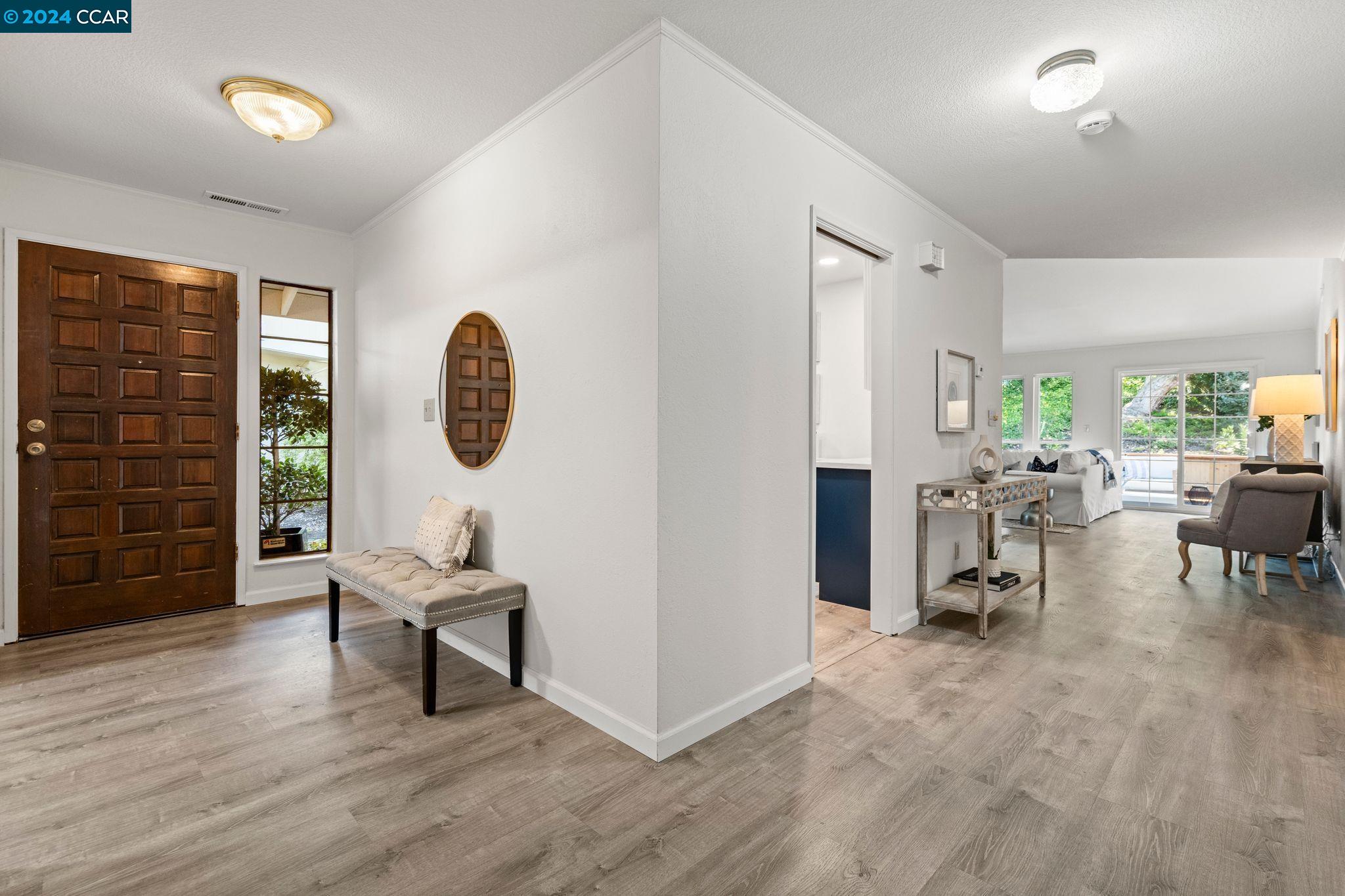 Photo #3: 41074057 Listing 