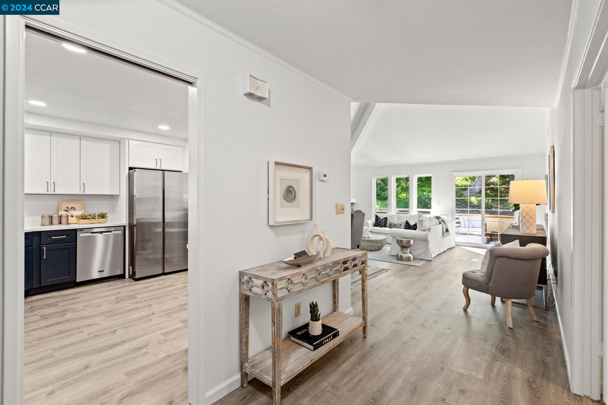 Photo #4: 41074057 Listing 
