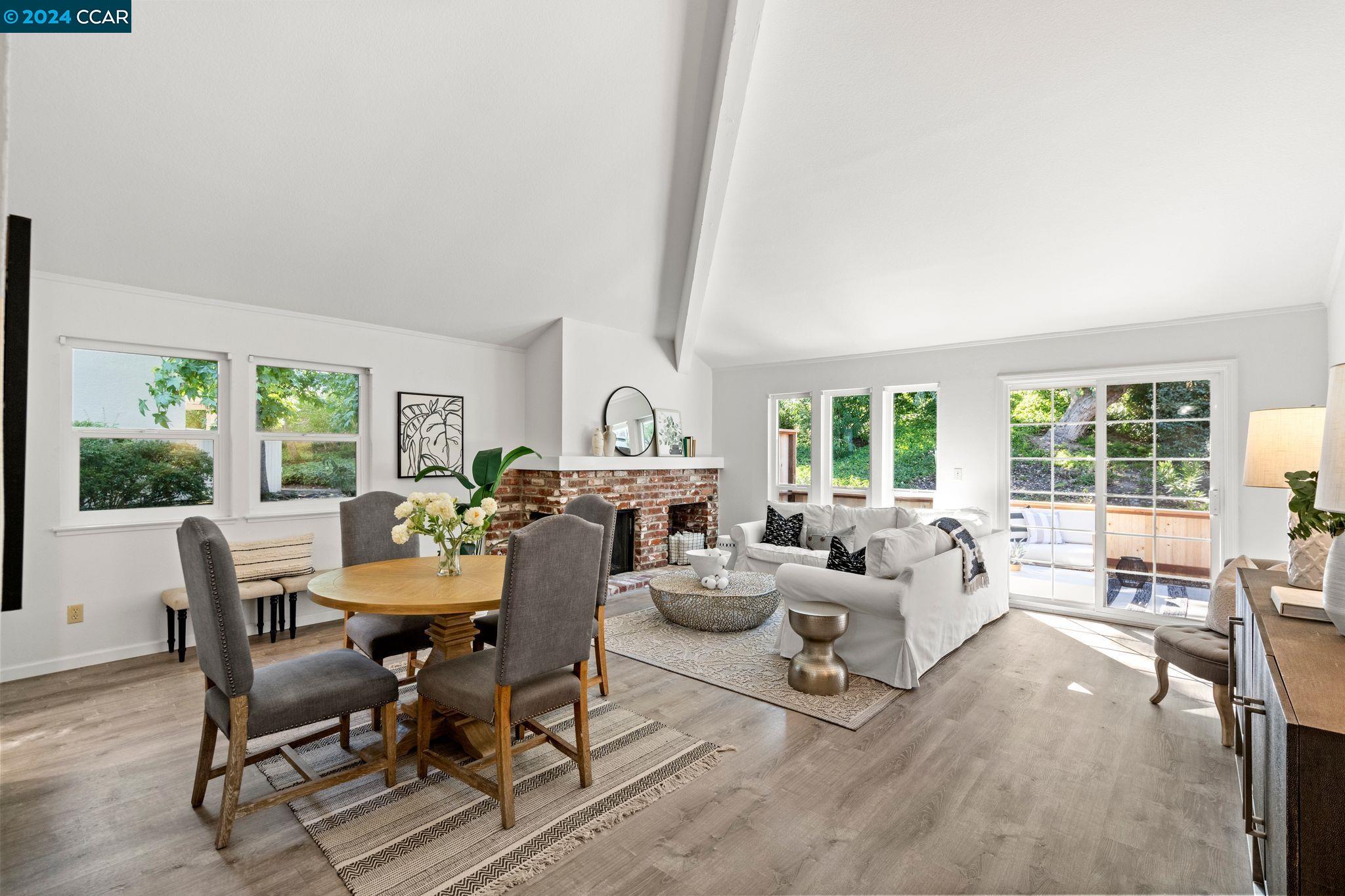 Photo #5: 41074057 Listing 