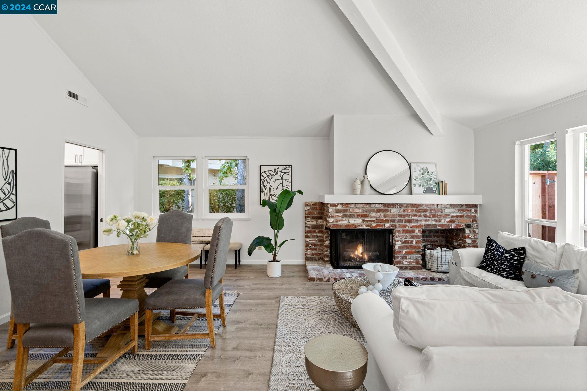 Photo #6: 41074057 Listing 