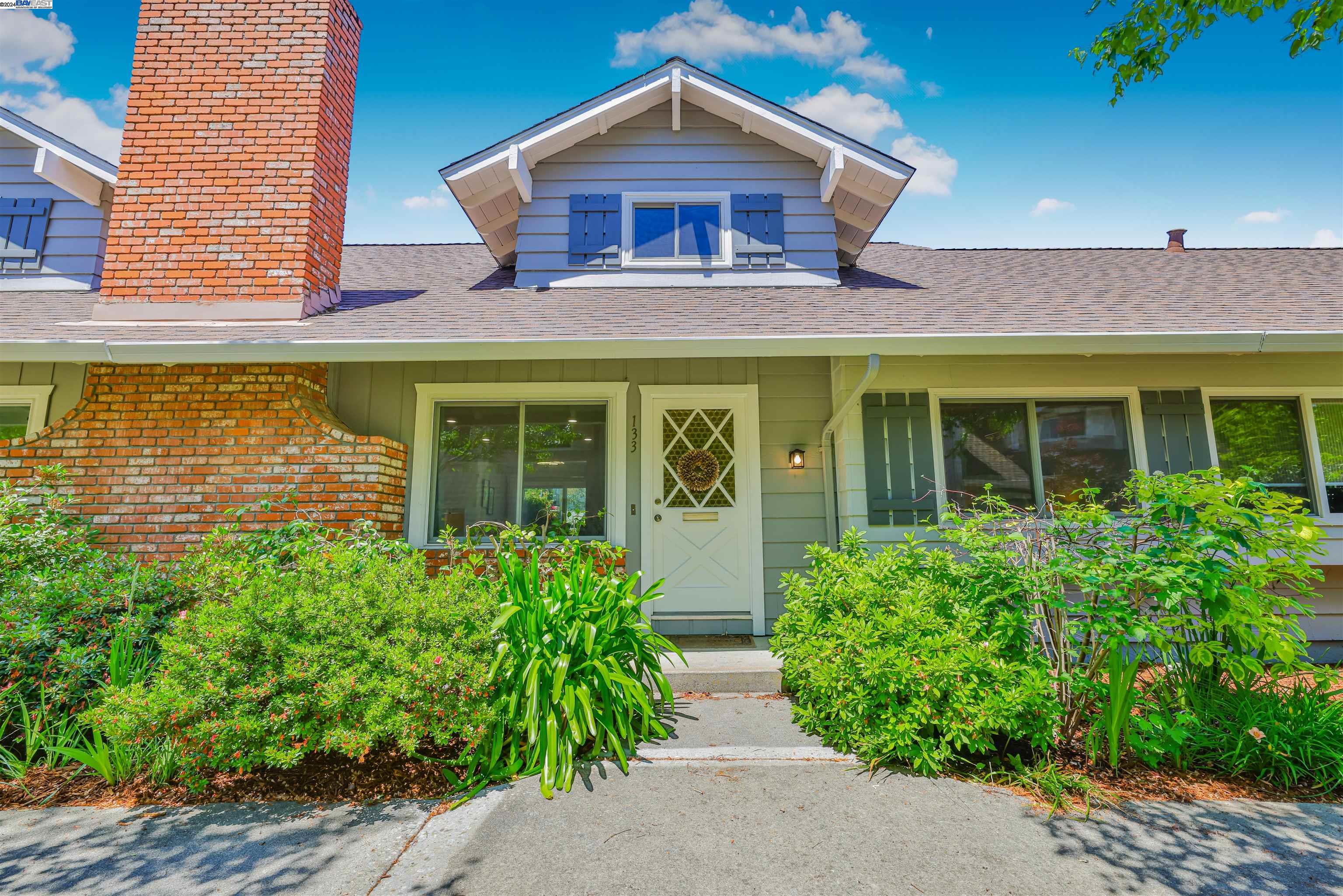 Photo #2: 41074063 Listing 