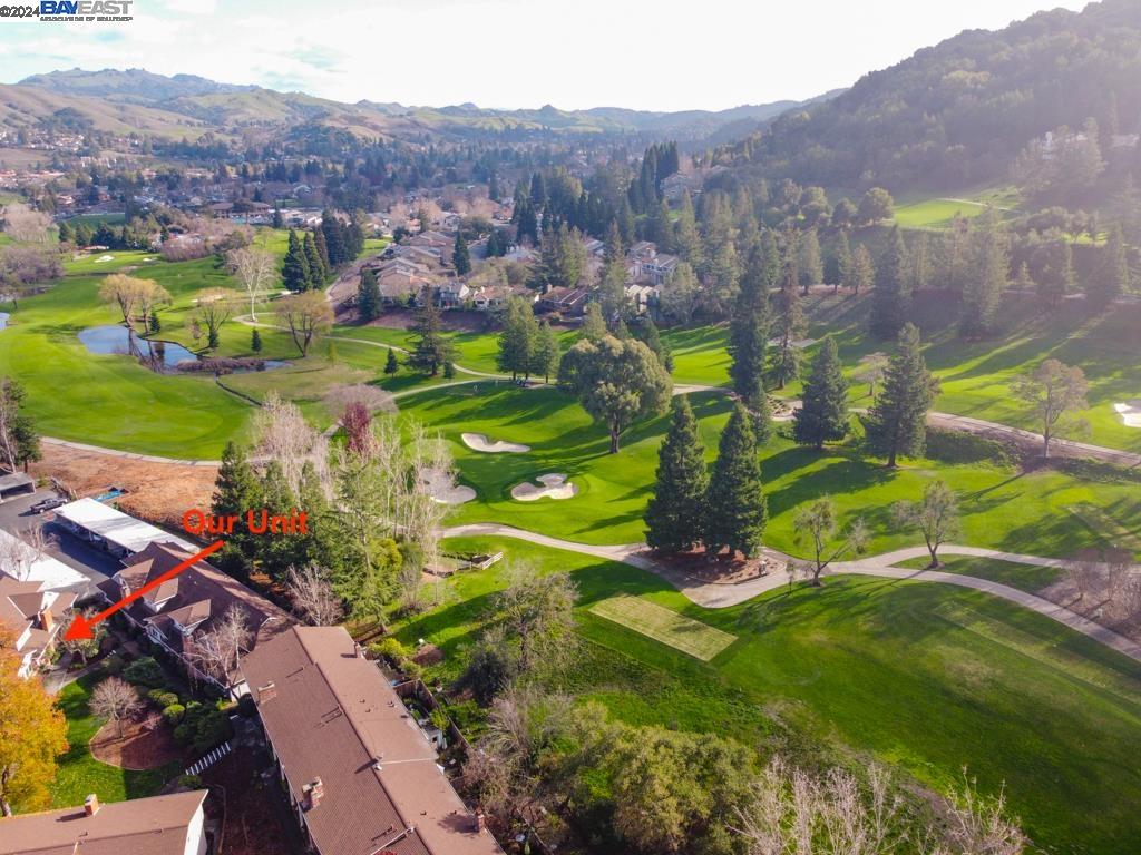 Photo #3: 41074063 Listing 