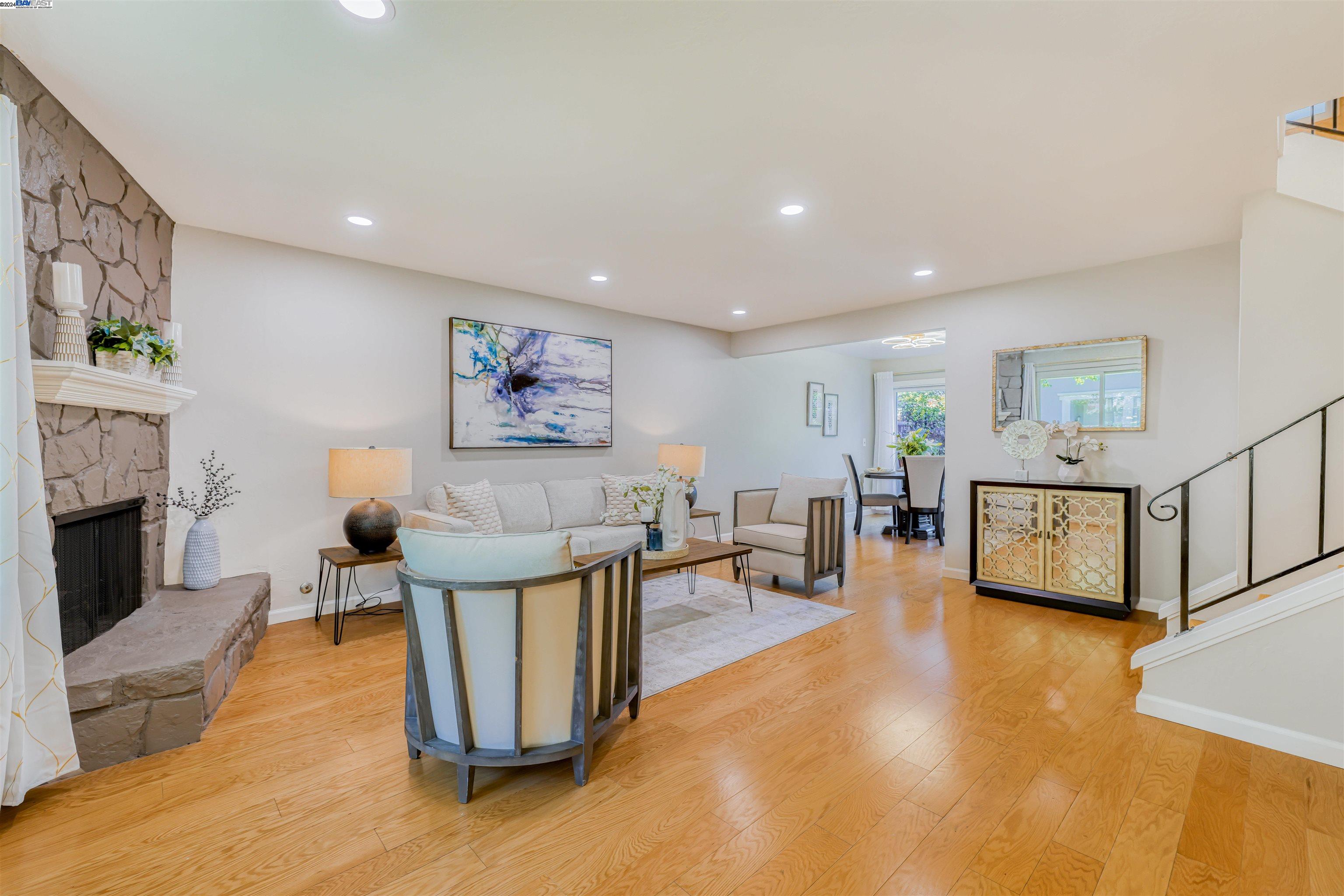 Photo #4: 41074063 Listing 