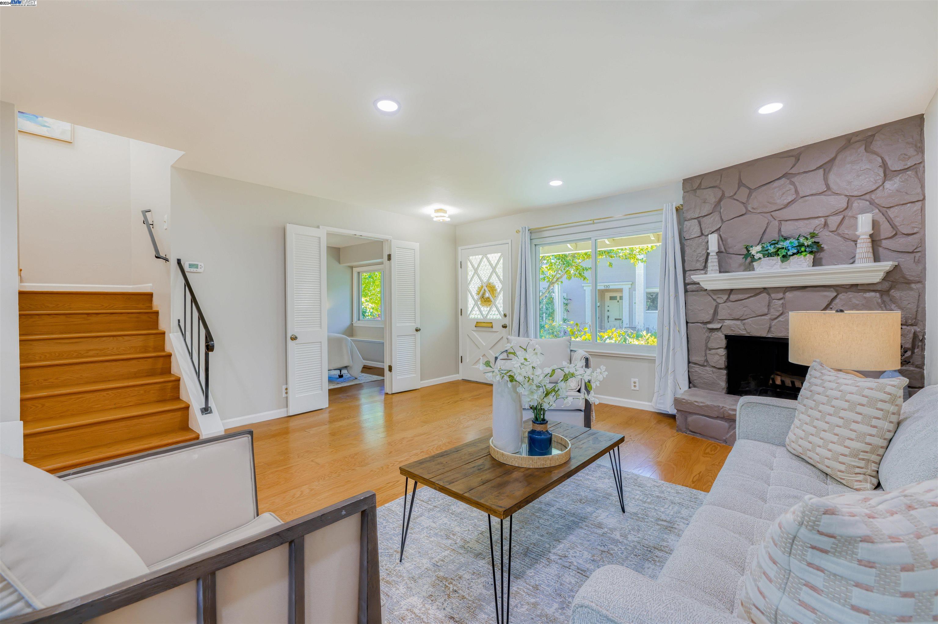 Photo #6: 41074063 Listing 
