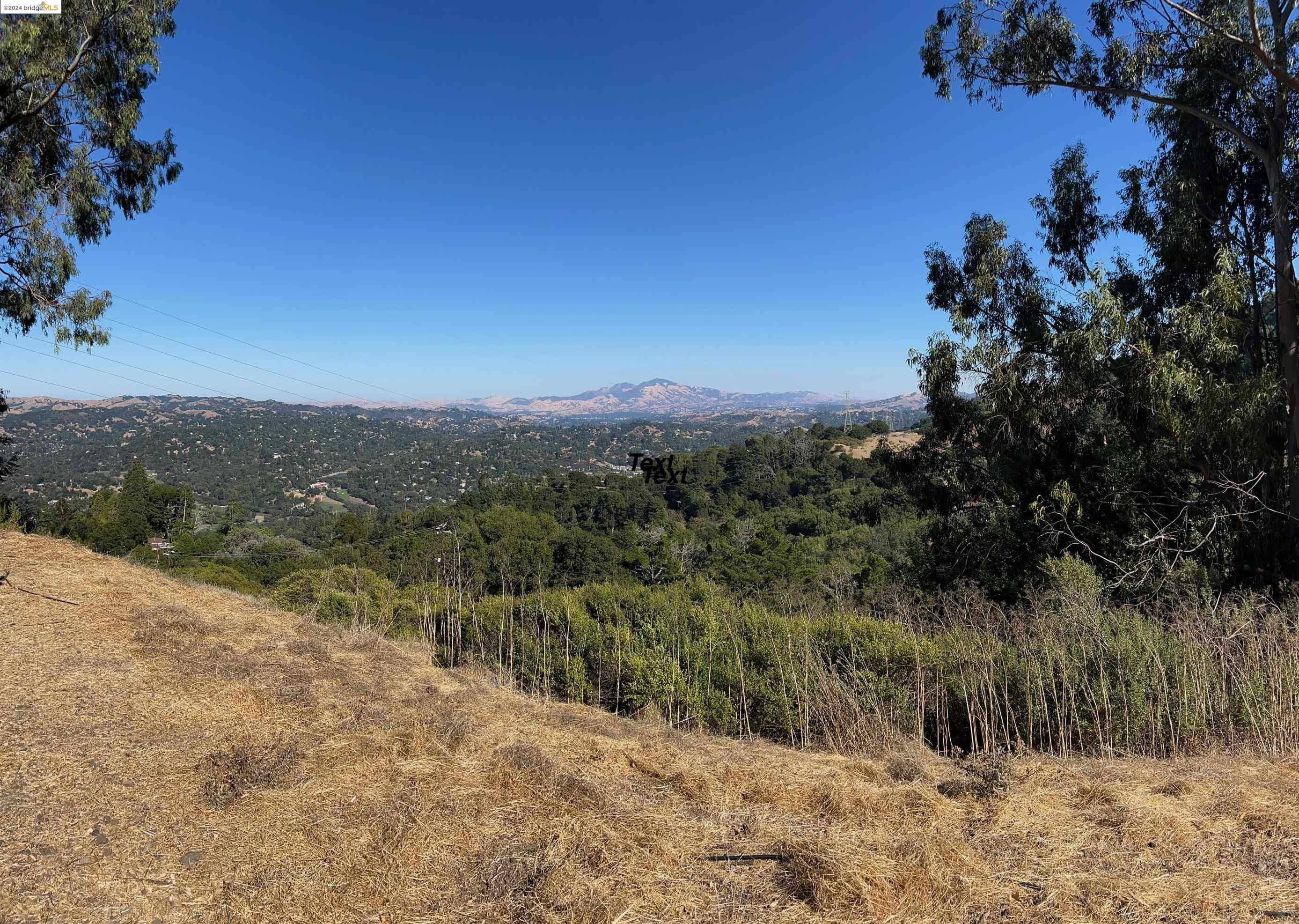 Thumbnail for 232 Lomas Cantadas, Orinda, CA 94563