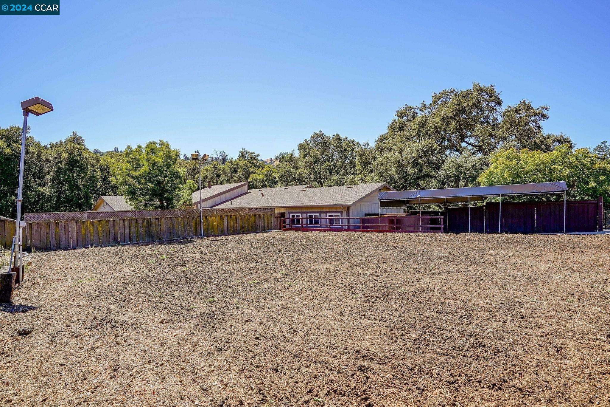 Detail Gallery Image 48 of 53 For 5010 Chelsea Dr, Martinez,  CA 94553 - 5 Beds | 3/1 Baths