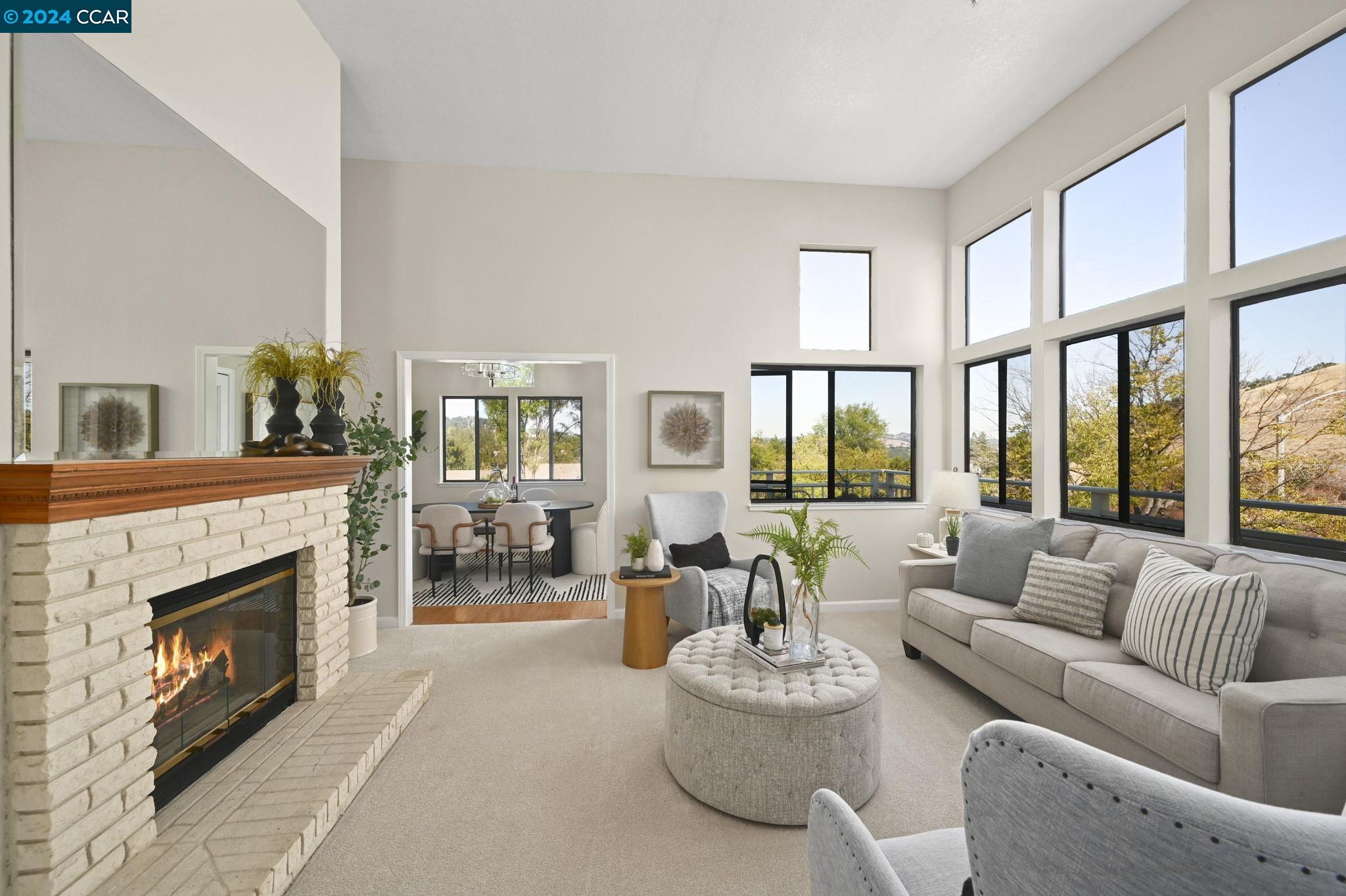 MLS: 41074068 Condo For Sale