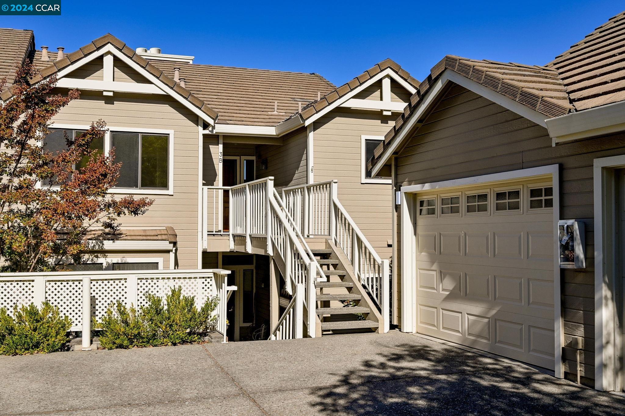 Photo #2: 41074068 Listing 