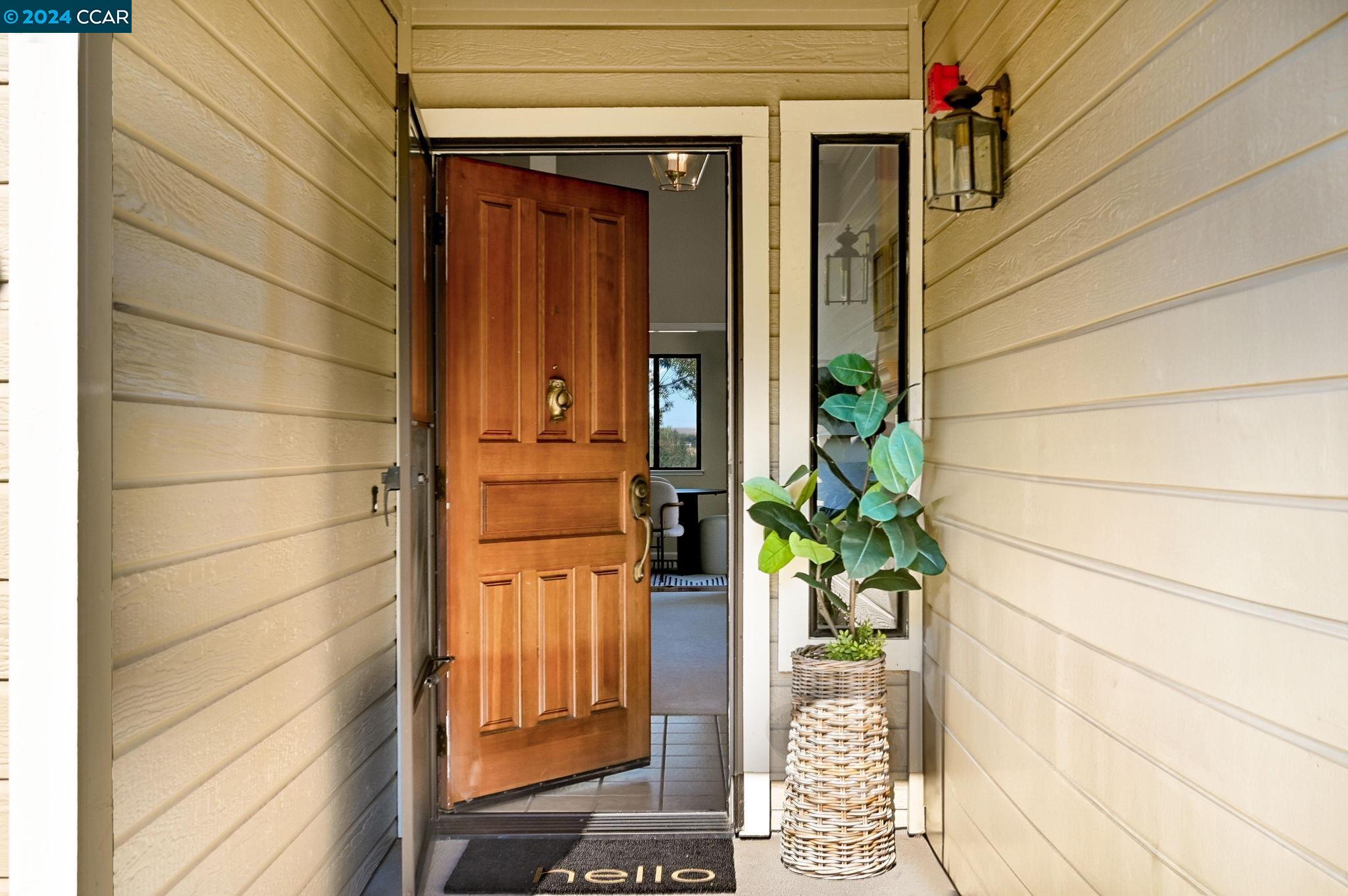 Photo #3: 41074068 Listing 