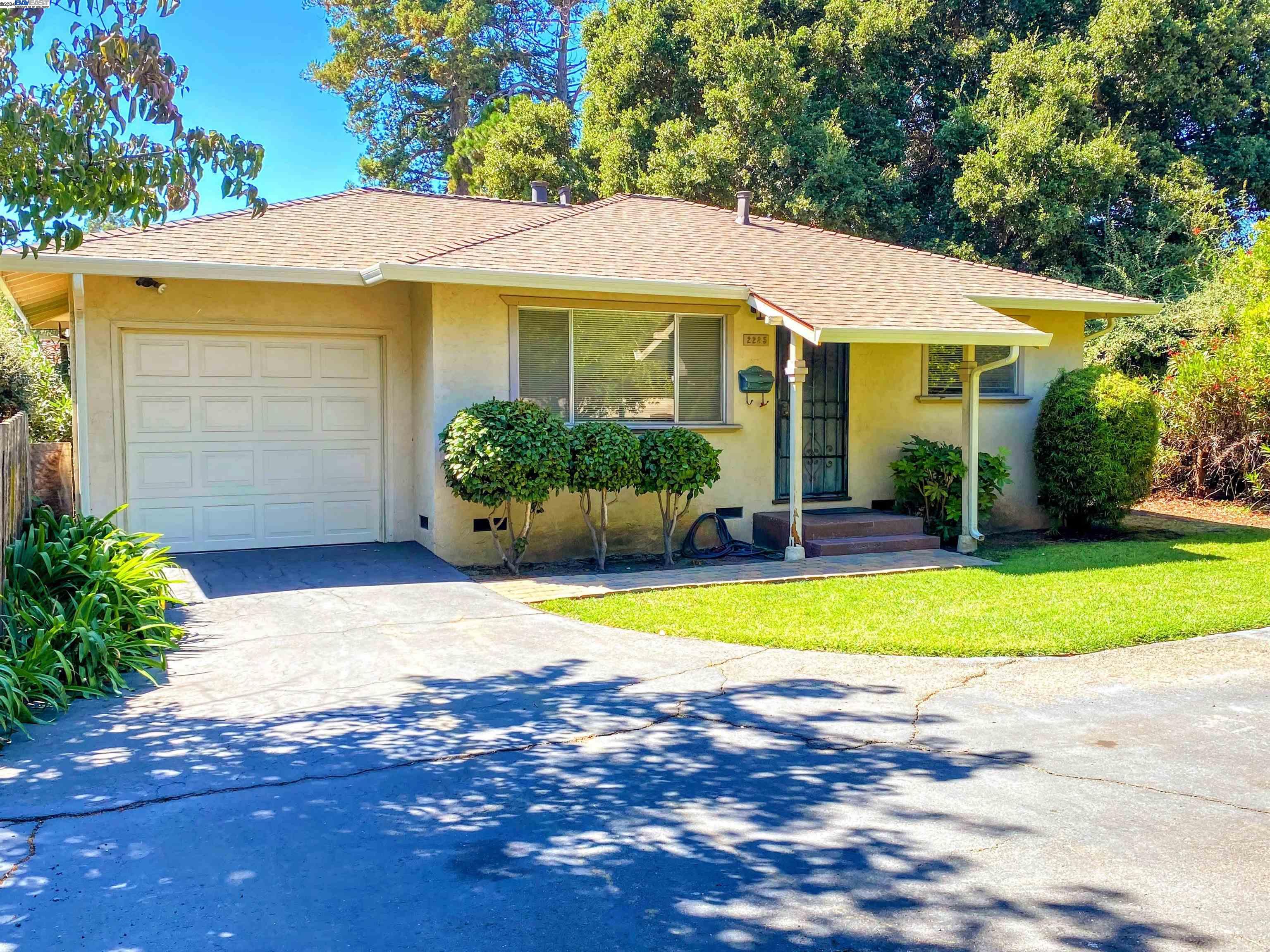 Detail Gallery Image 1 of 1 For 2285 W Avenue 135th, San Leandro,  CA 94577 - – Beds | – Baths