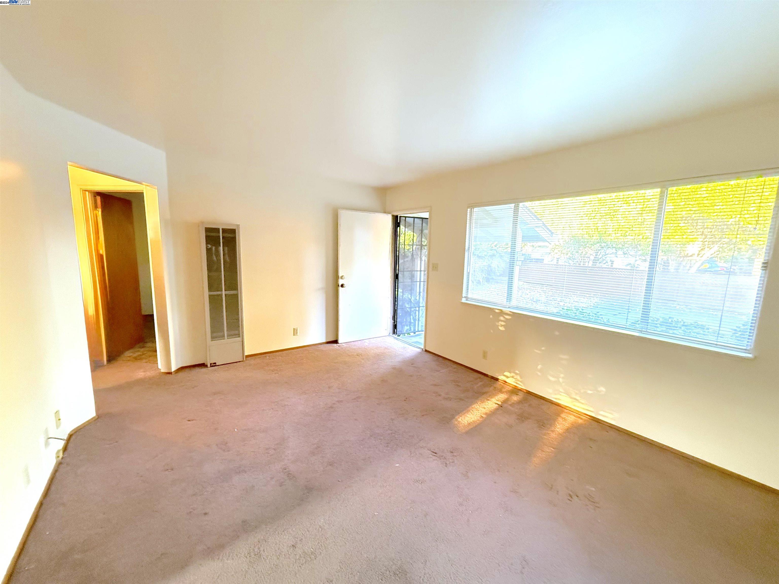 Detail Gallery Image 9 of 15 For 2285 W Avenue 135th, San Leandro,  CA 94577 - – Beds | – Baths