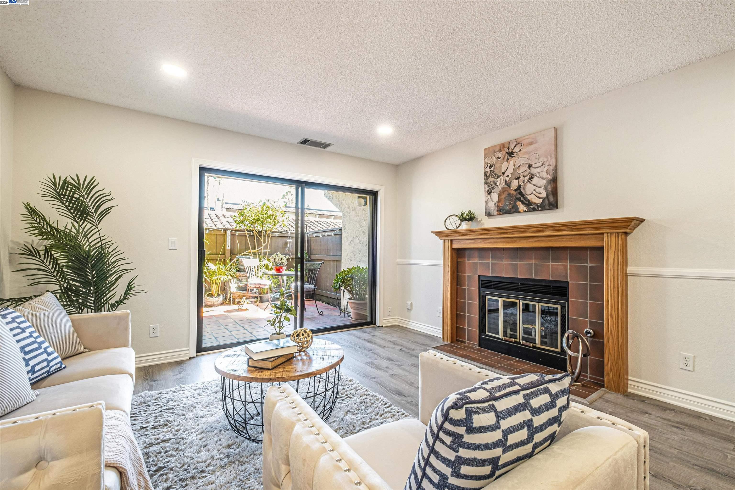 Photo #4: 41074103 Listing 