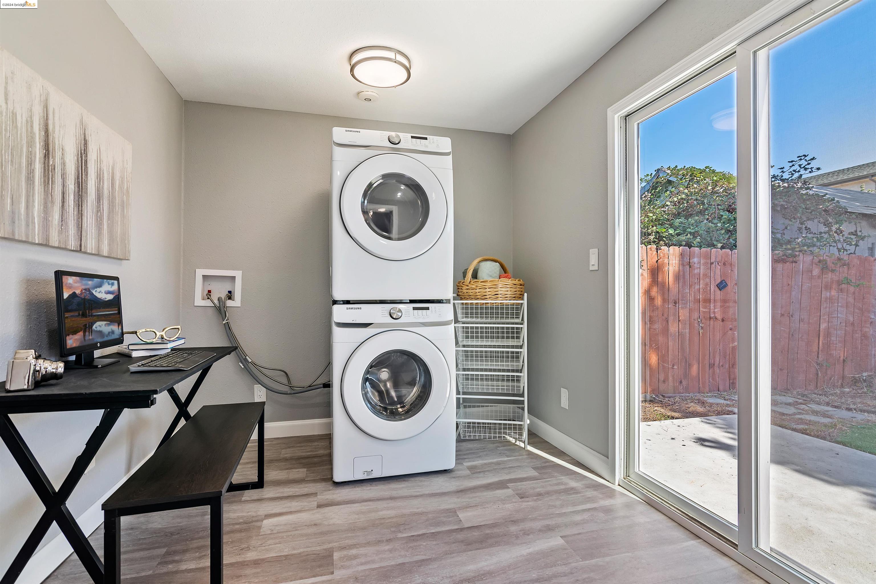 Detail Gallery Image 11 of 19 For 2870 12th St, San Pablo,  CA 94806 - 2 Beds | 1 Baths