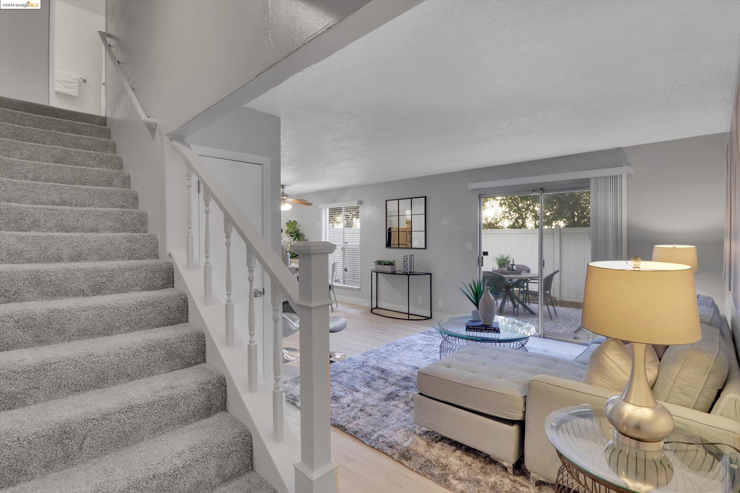 Photo #3: 41074113 Listing 