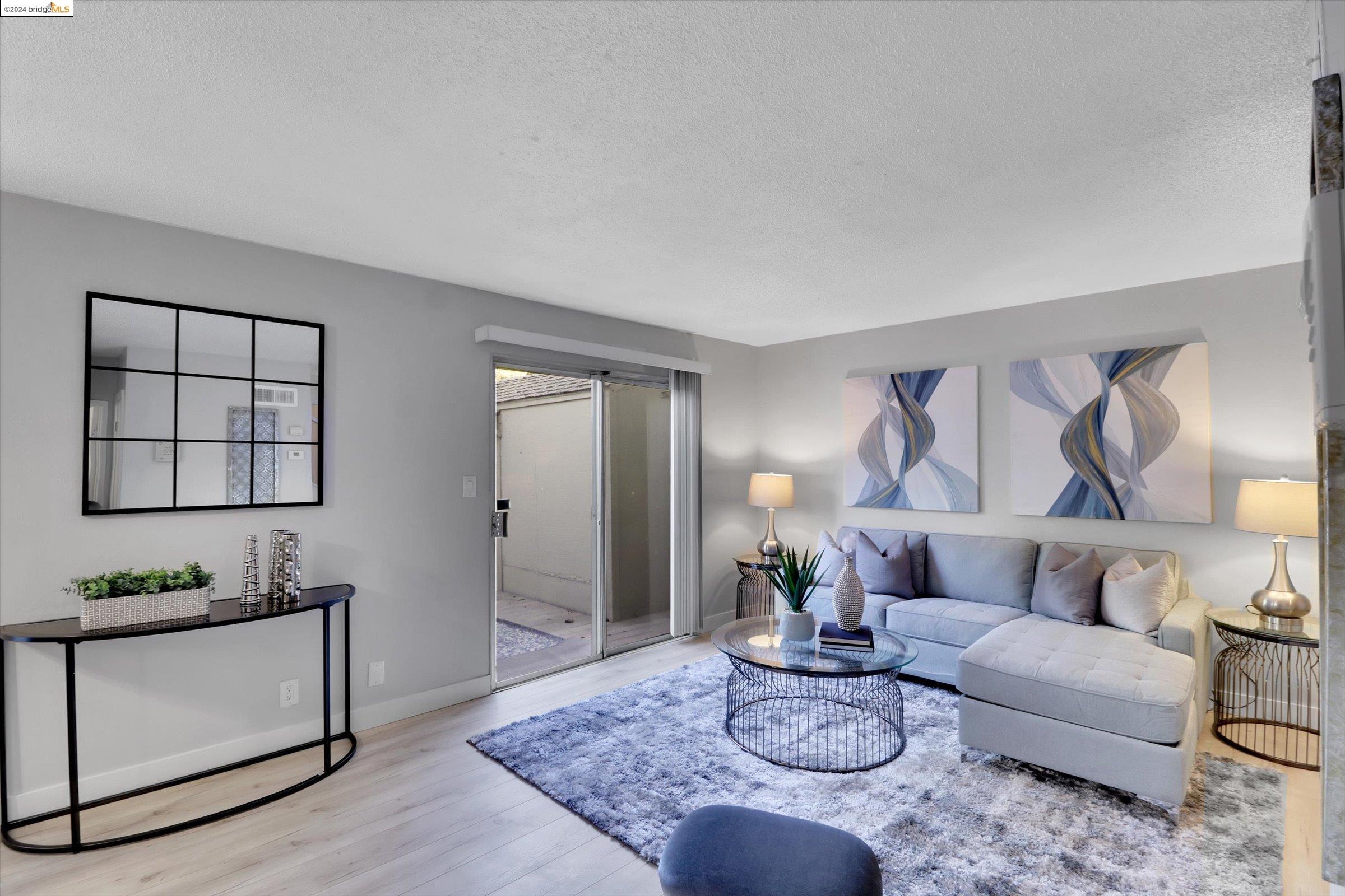 Photo #4: 41074113 Listing 