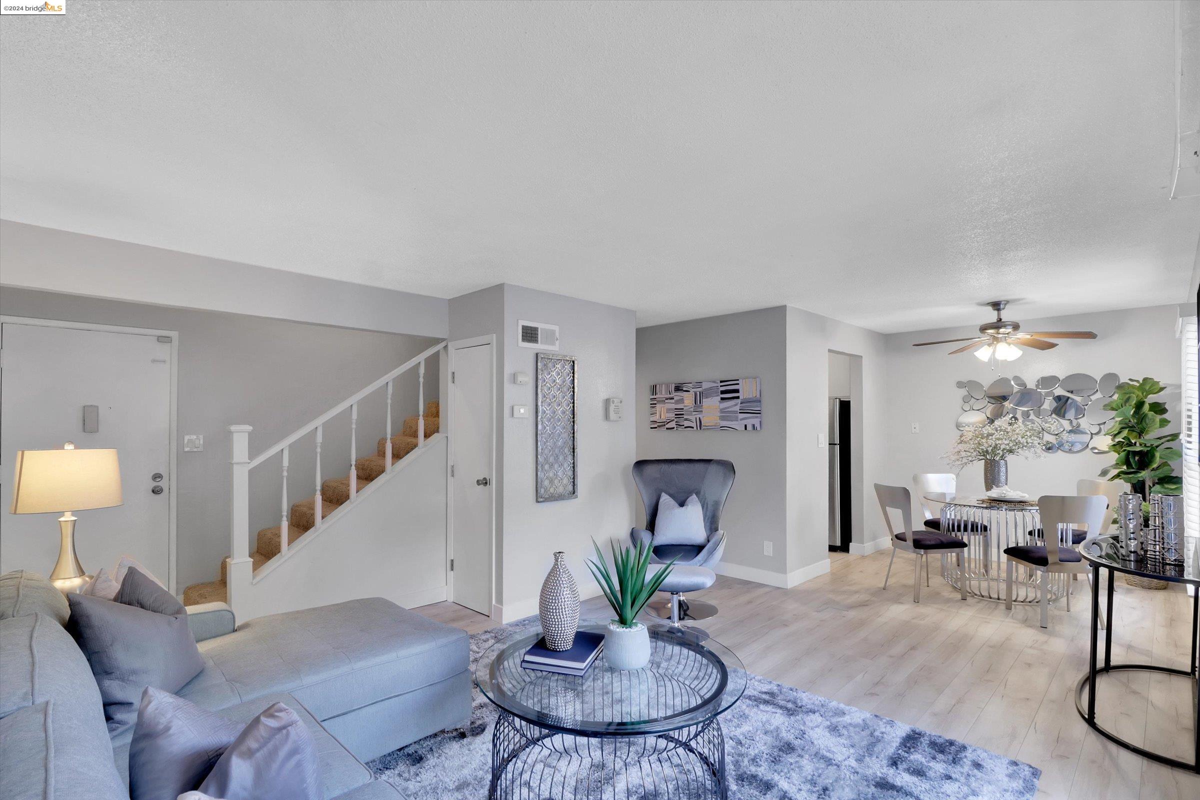 Photo #5: 41074113 Listing 