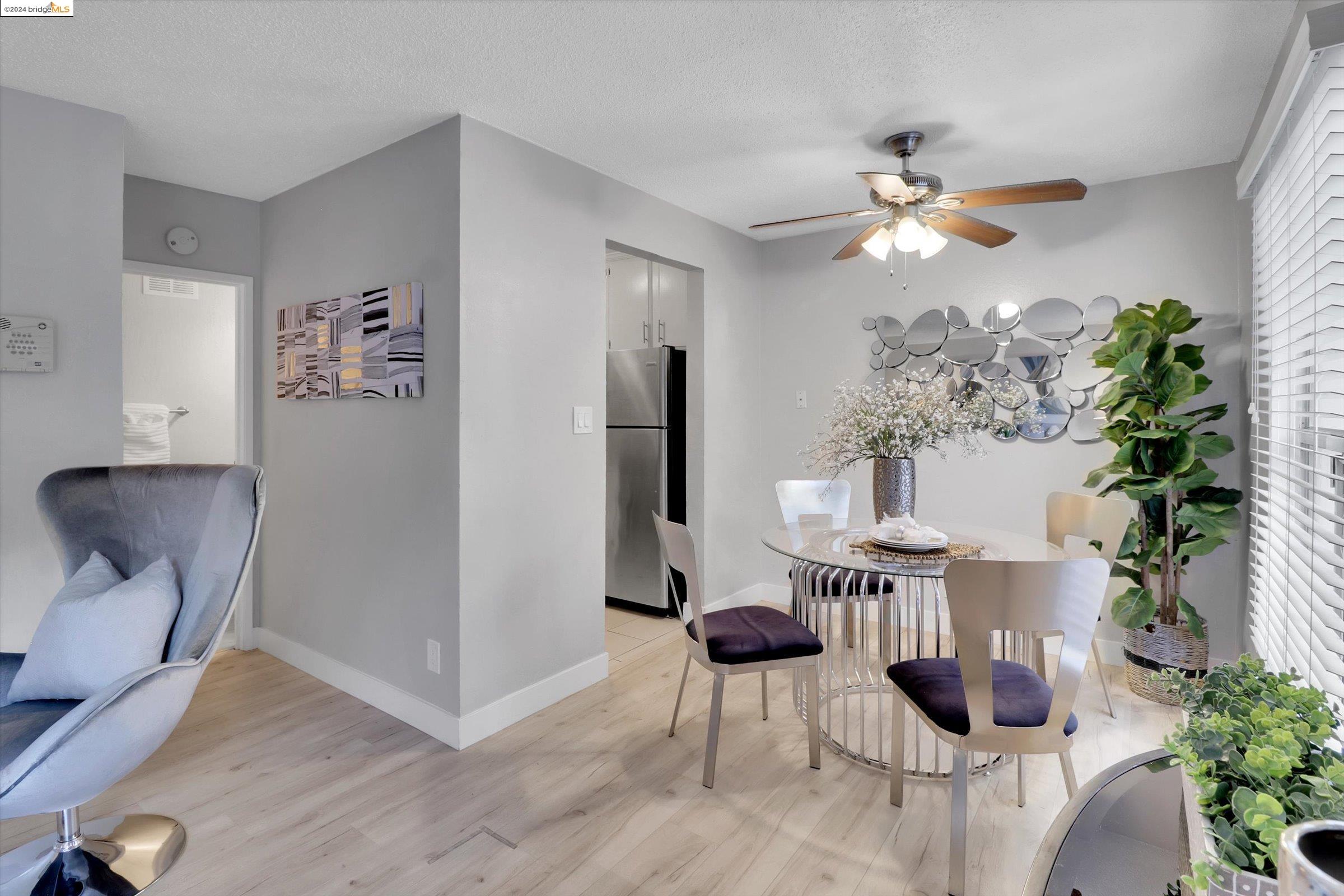 Photo #6: 41074113 Listing 