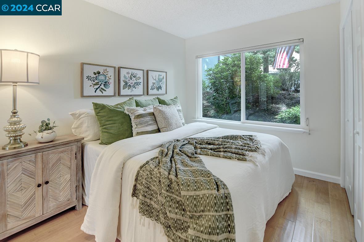 Detail Gallery Image 23 of 54 For 1509 Skycrest Dr #8,  Walnut Creek,  CA 94595 - 2 Beds | 2 Baths