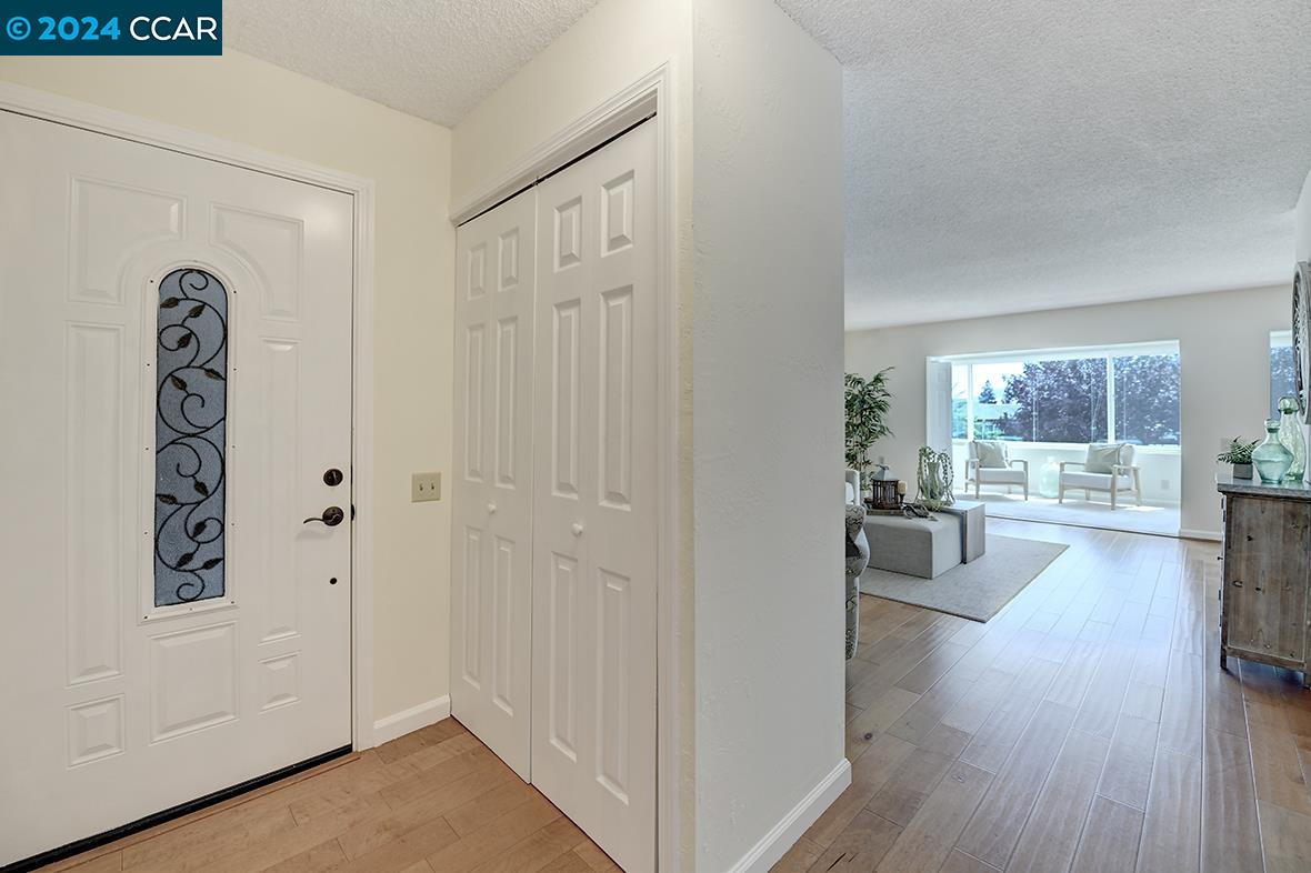 Detail Gallery Image 38 of 54 For 1509 Skycrest Dr #8,  Walnut Creek,  CA 94595 - 2 Beds | 2 Baths