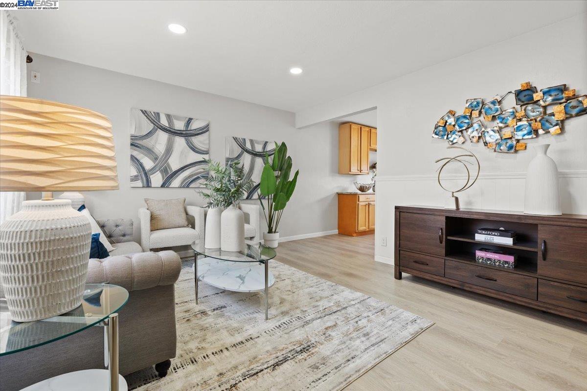 Photo #3: 41074121 Listing 