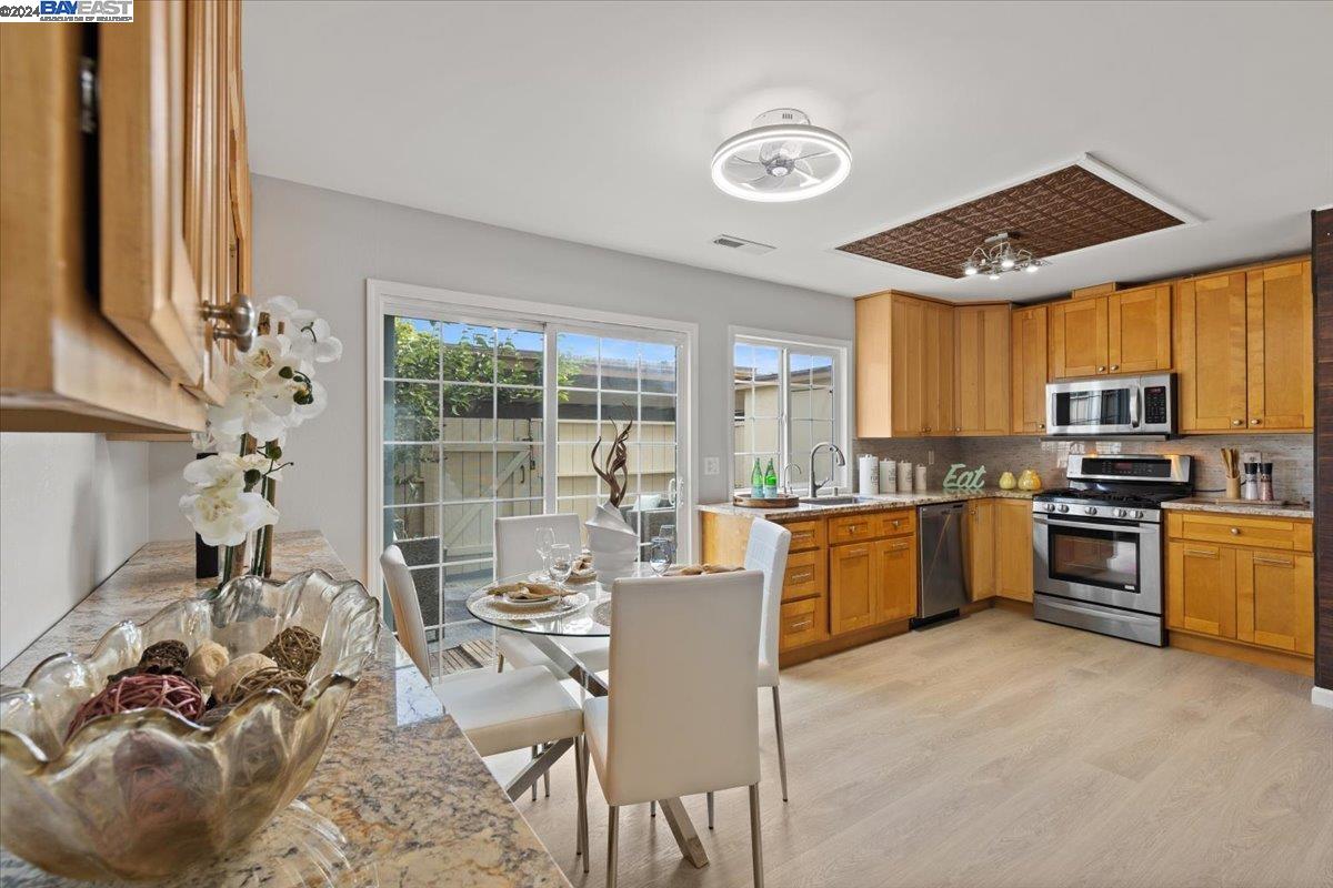 Photo #6: 41074121 Listing 