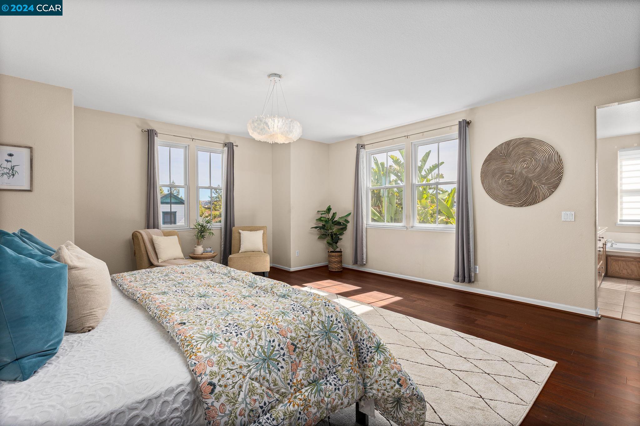 Detail Gallery Image 16 of 35 For 1243 Promenade St., Hercules,  CA 94547 - 3 Beds | 2/1 Baths