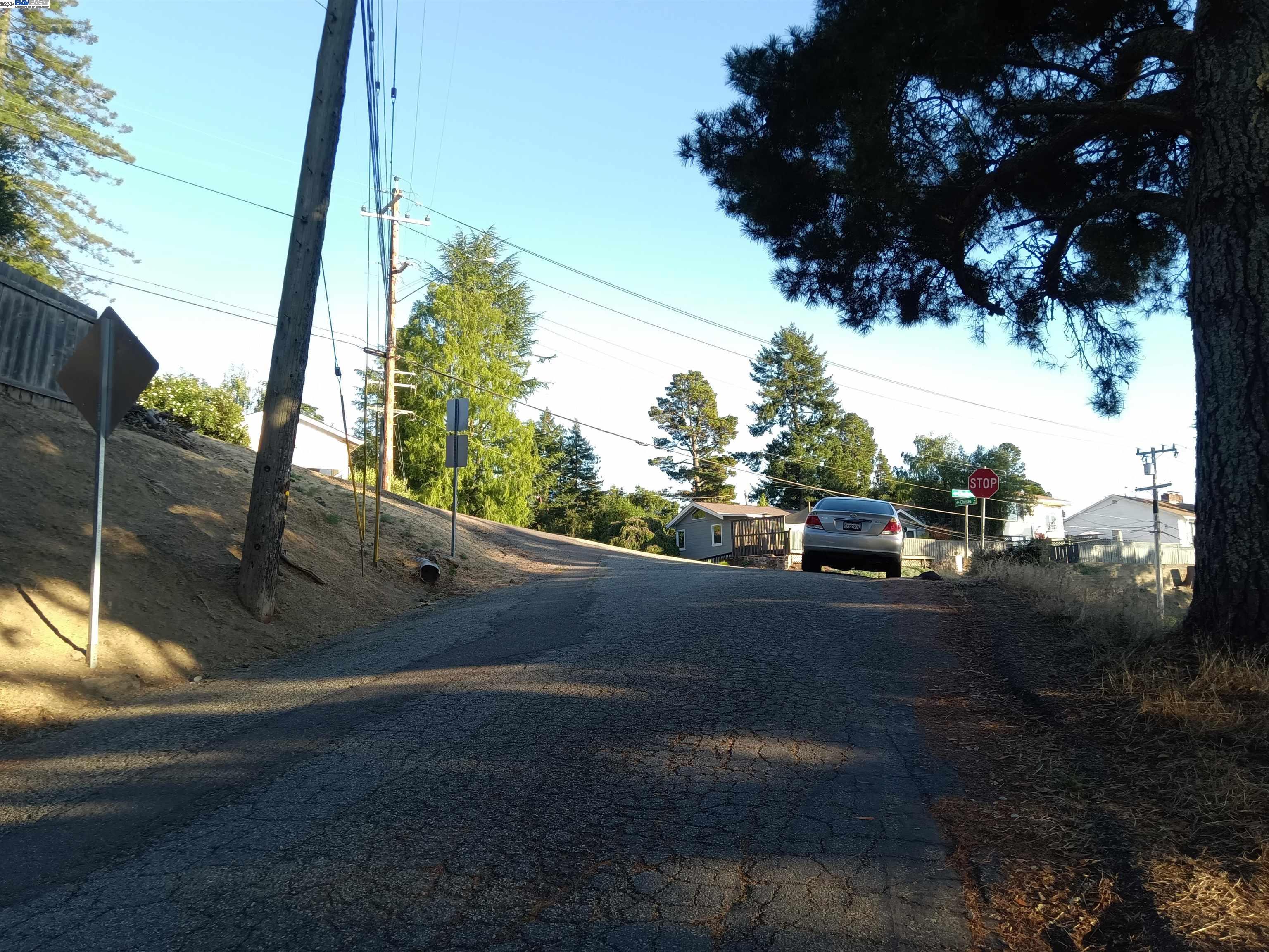 Front Image Thumbnail for BE41074138