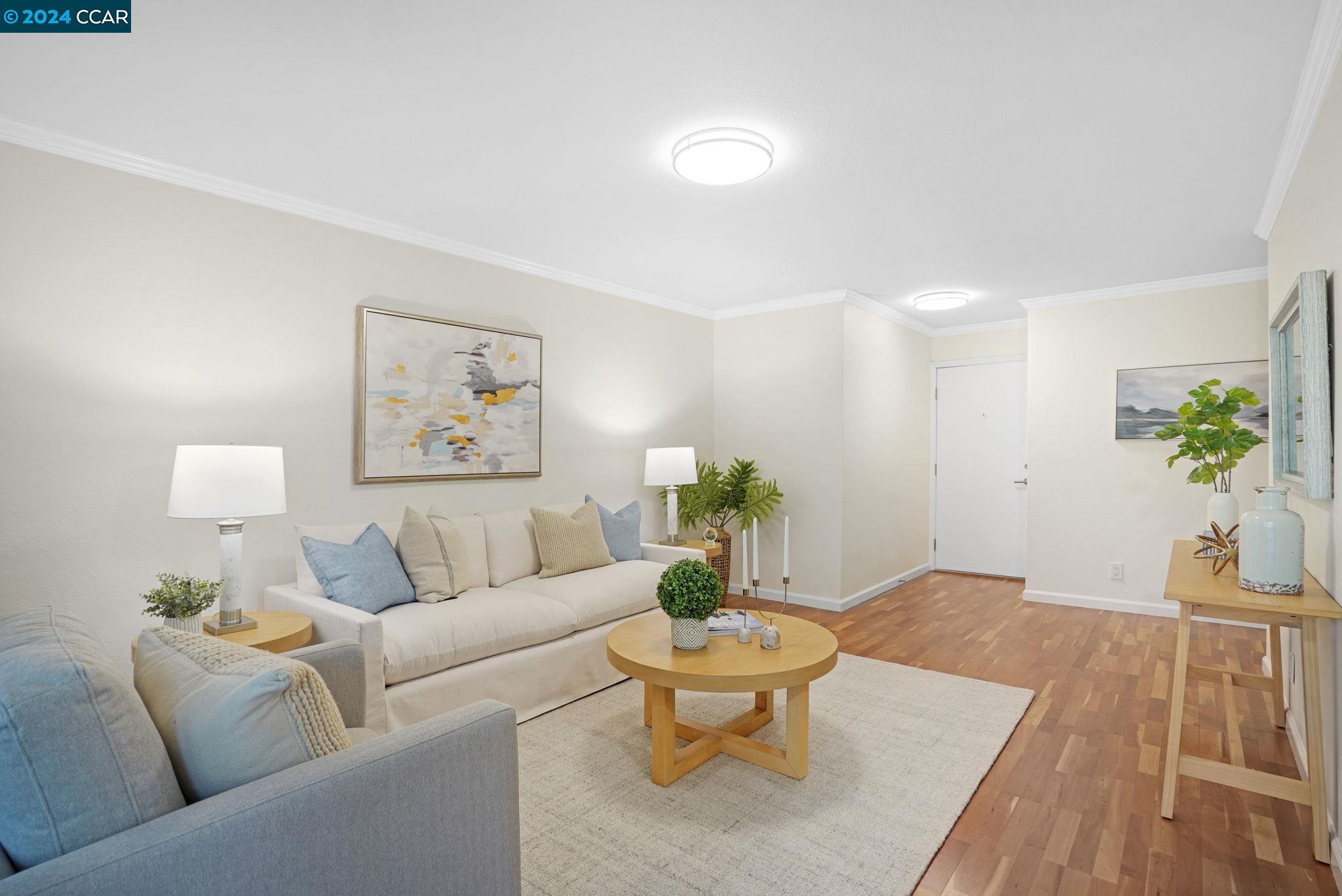 Photo #2: 41074147 Listing 