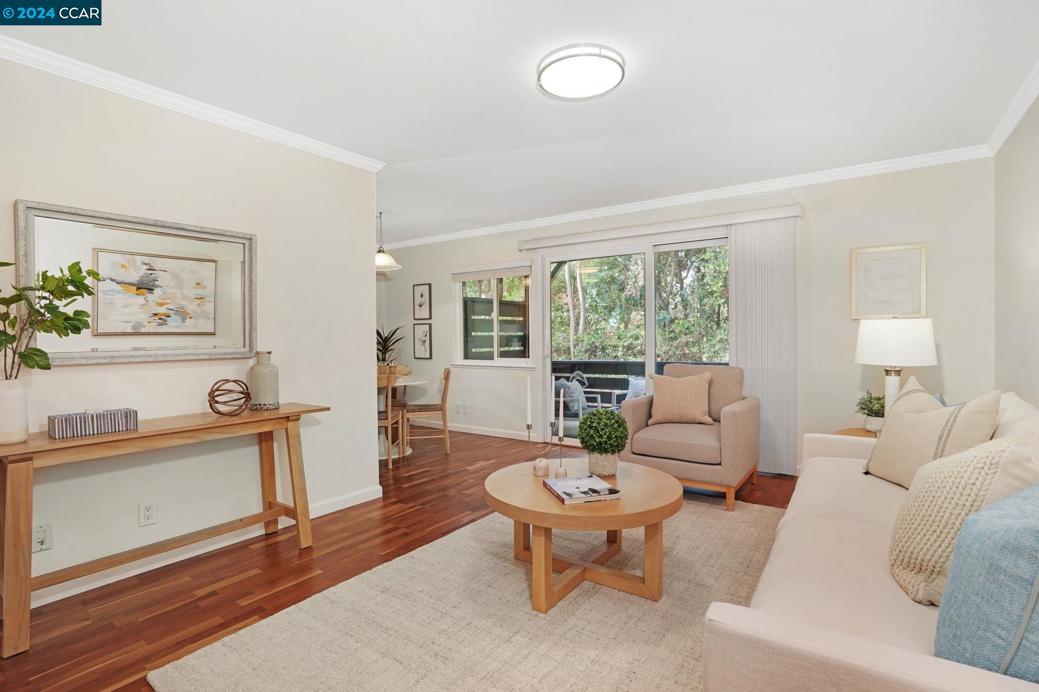 Photo #3: 41074147 Listing 