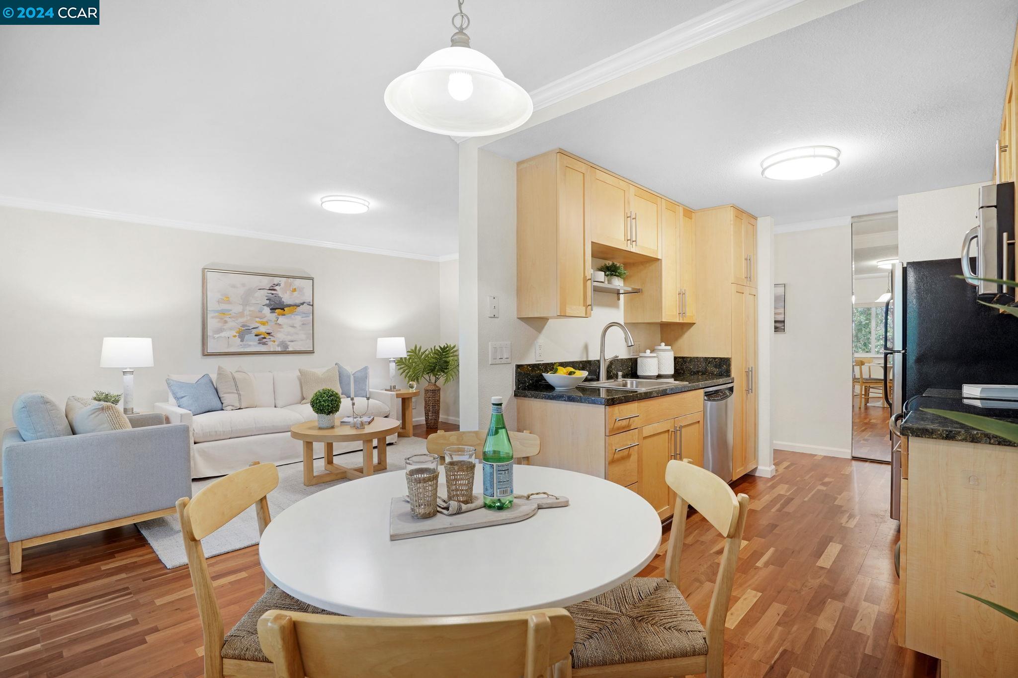 Photo #4: 41074147 Listing 