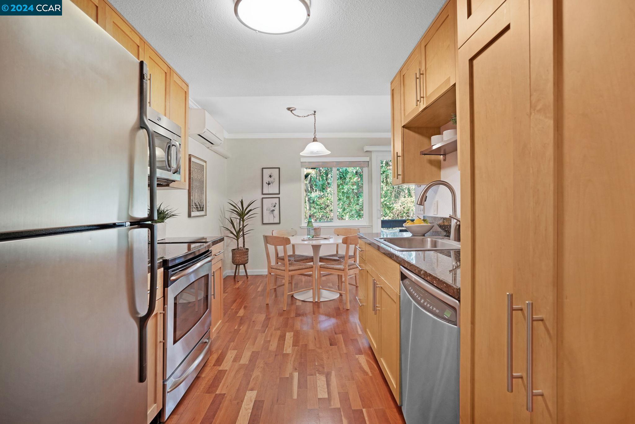 Photo #5: 41074147 Listing 