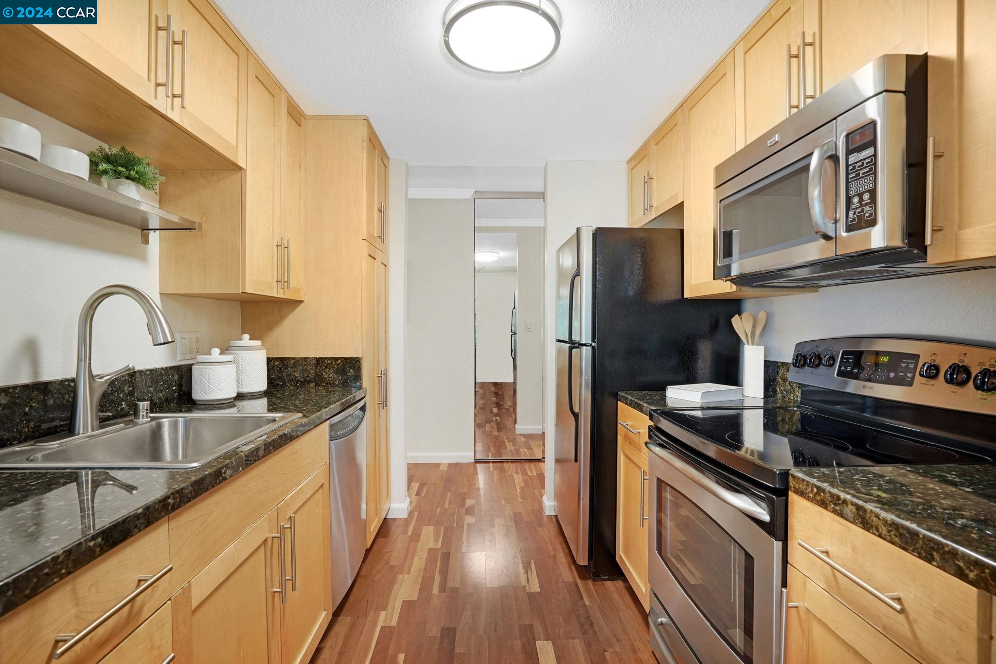 Photo #6: 41074147 Listing 