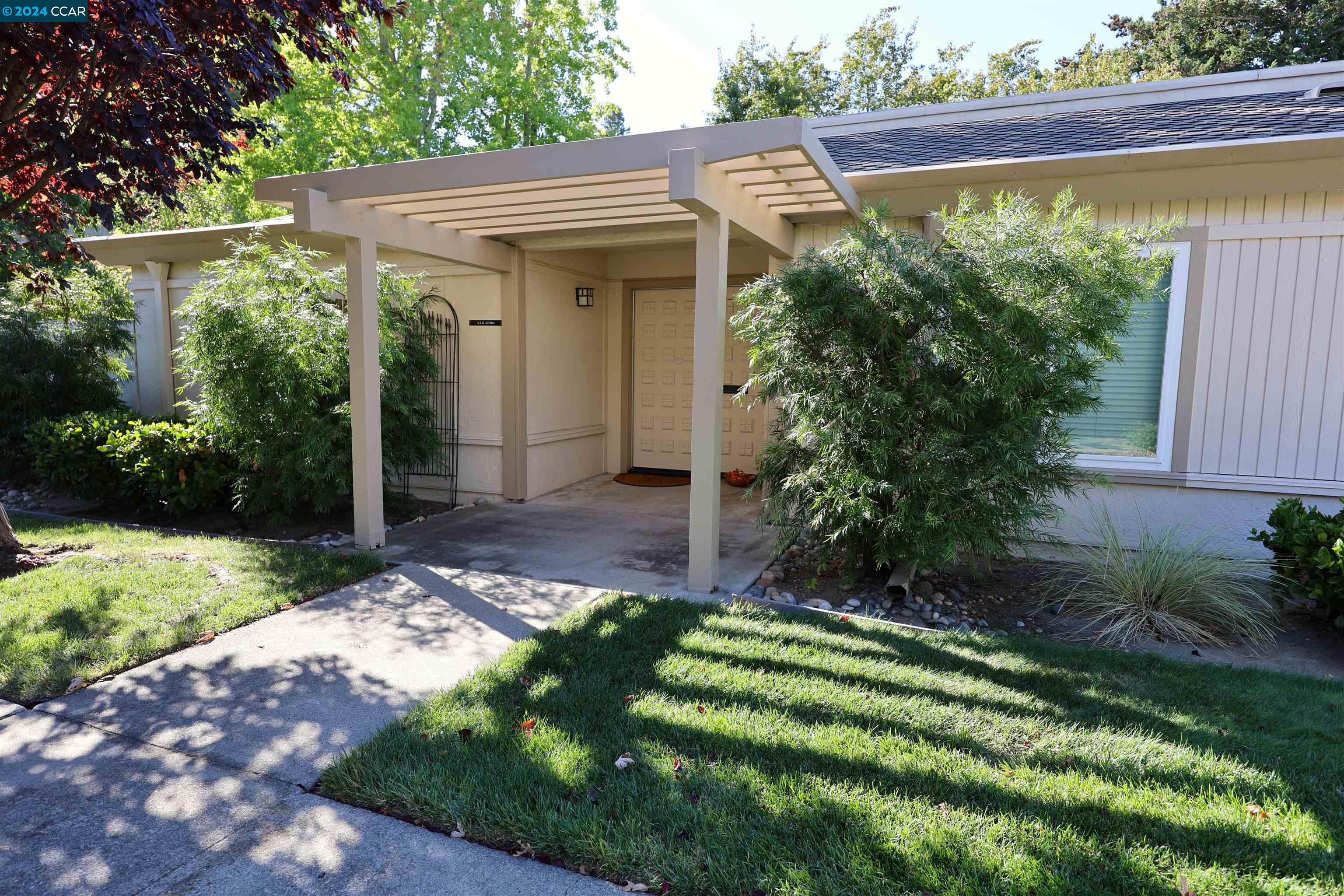 Photo #2: 41074148 Listing 