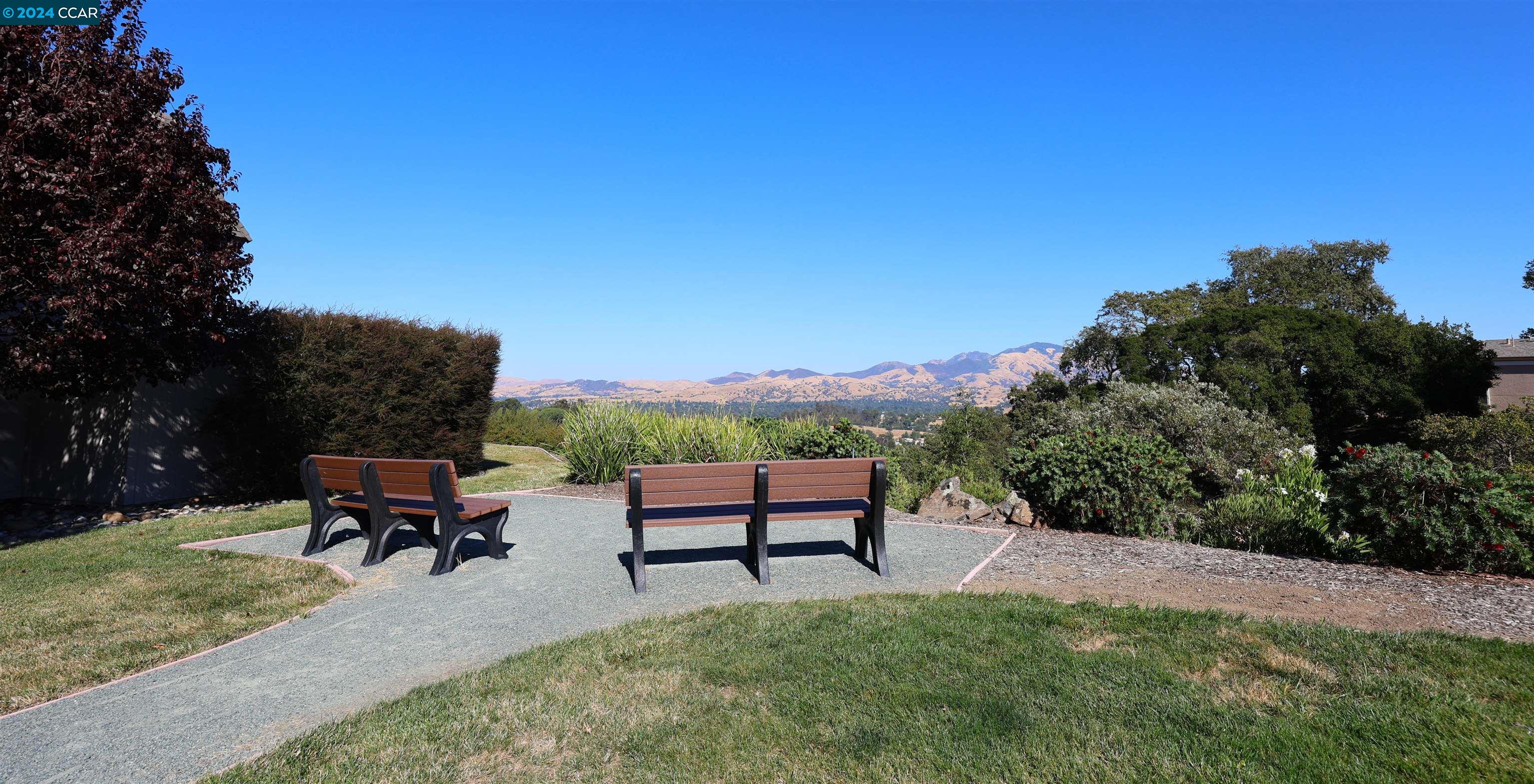 Photo #3: 41074148 Listing 