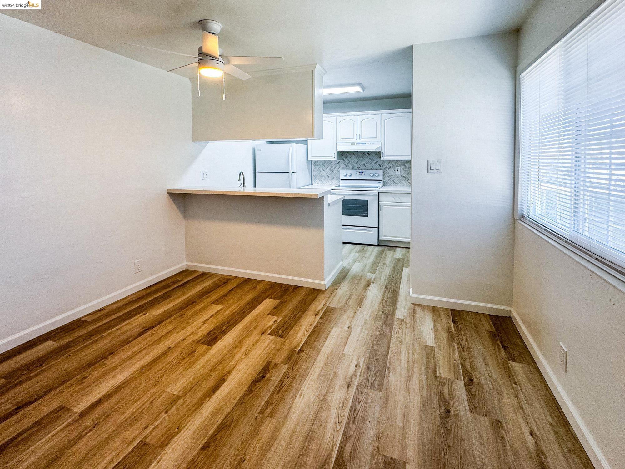 Photo #4: 41074160 Listing 