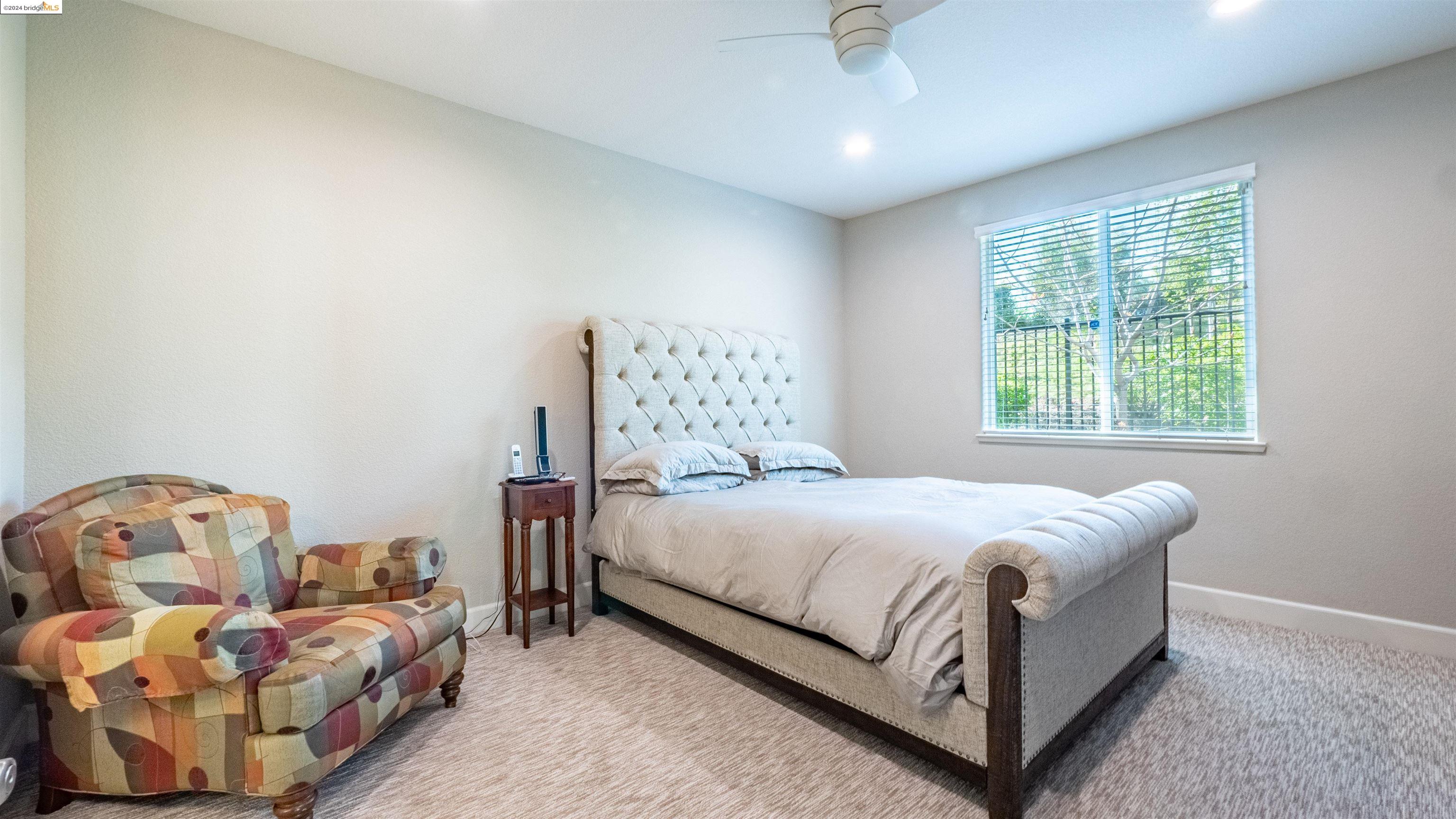 Detail Gallery Image 8 of 18 For 1546 Spumante Lane, Brentwood,  CA 94513 - 2 Beds | 2/1 Baths