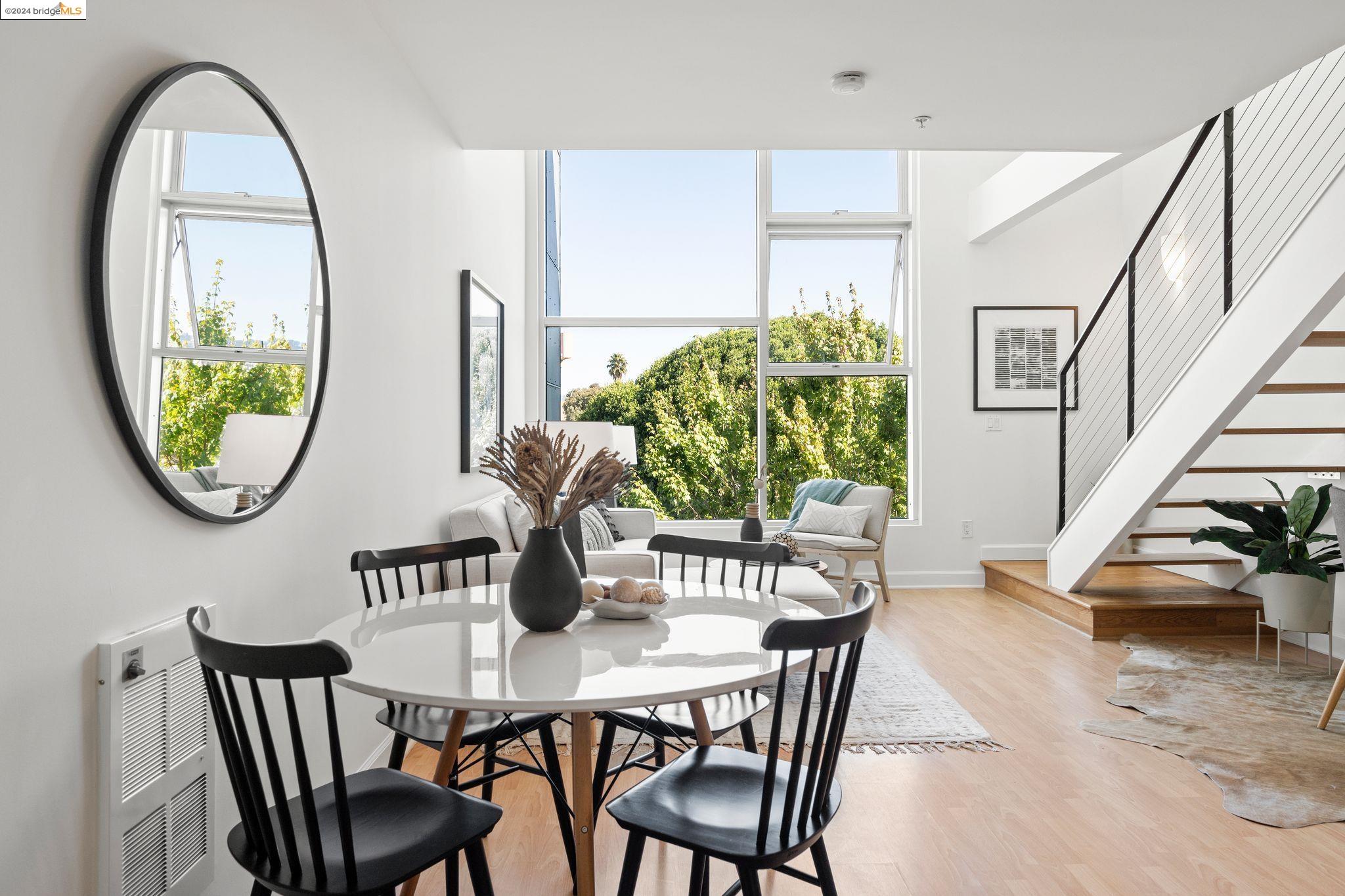 Photo #3: 41074202 Listing 