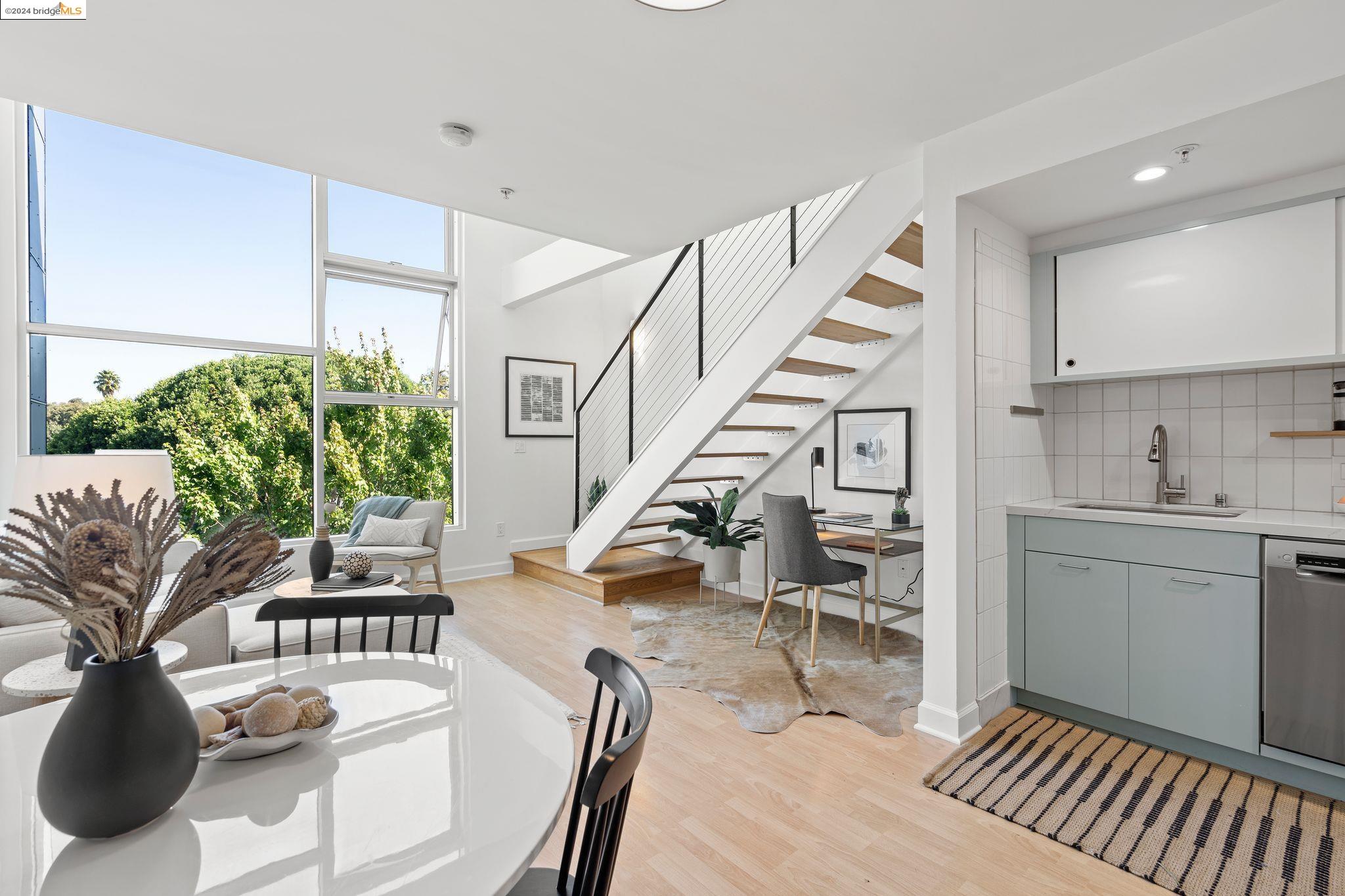 Photo #4: 41074202 Listing 