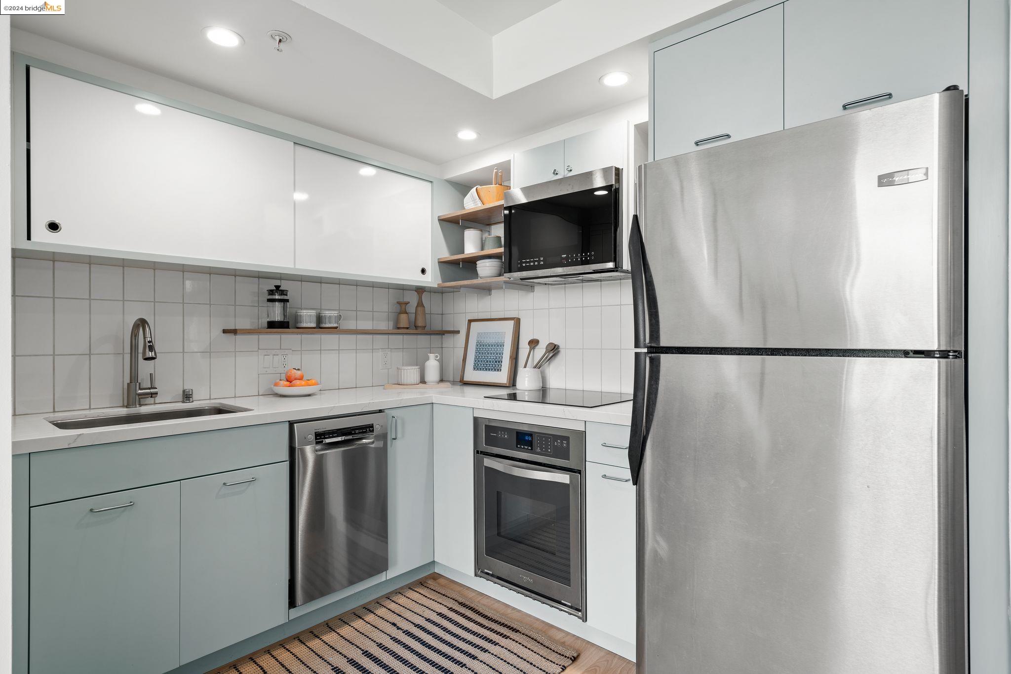 Photo #6: 41074202 Listing 