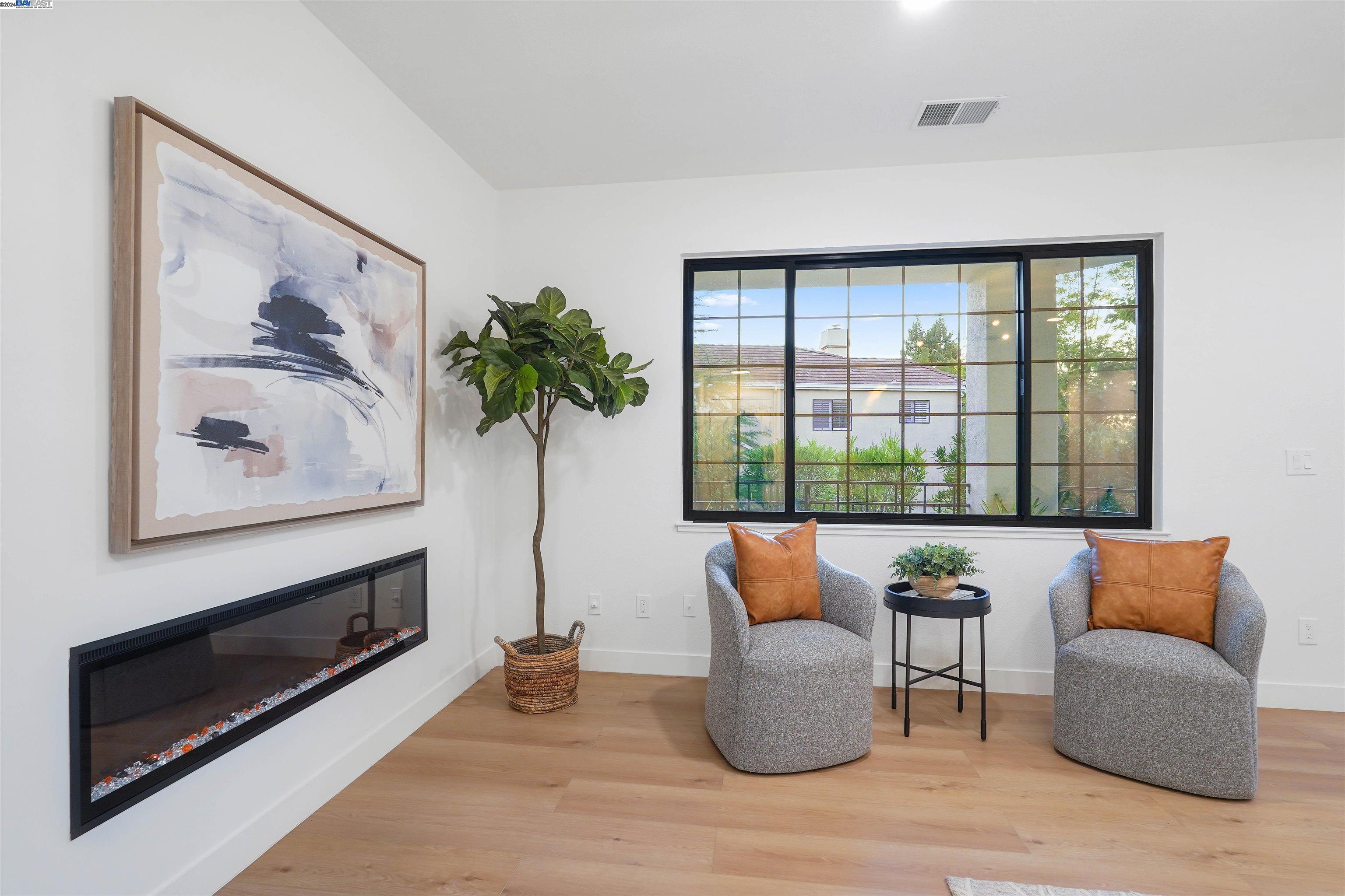 Photo #4: 41074210 Listing 