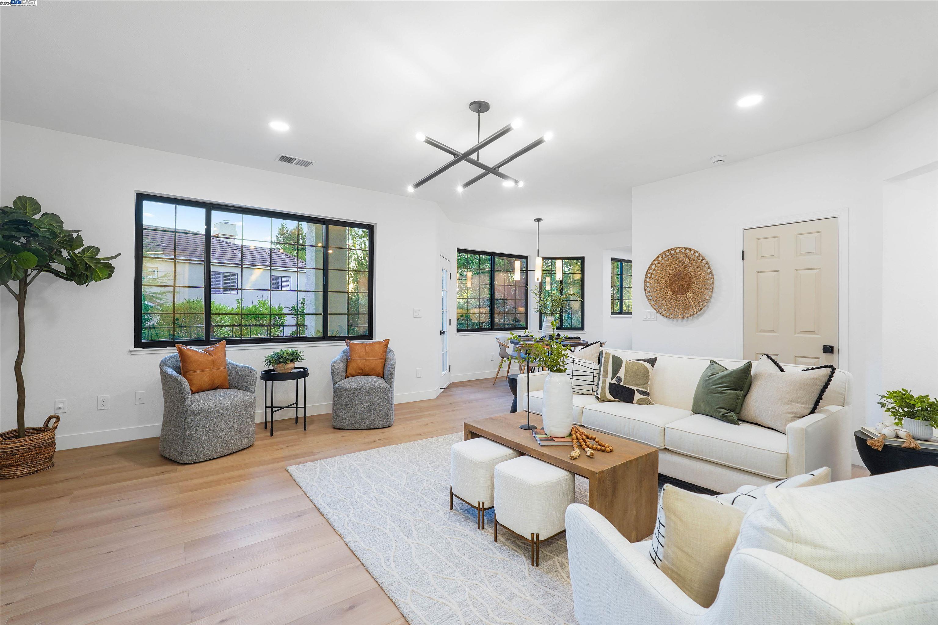 Photo #5: 41074210 Listing 