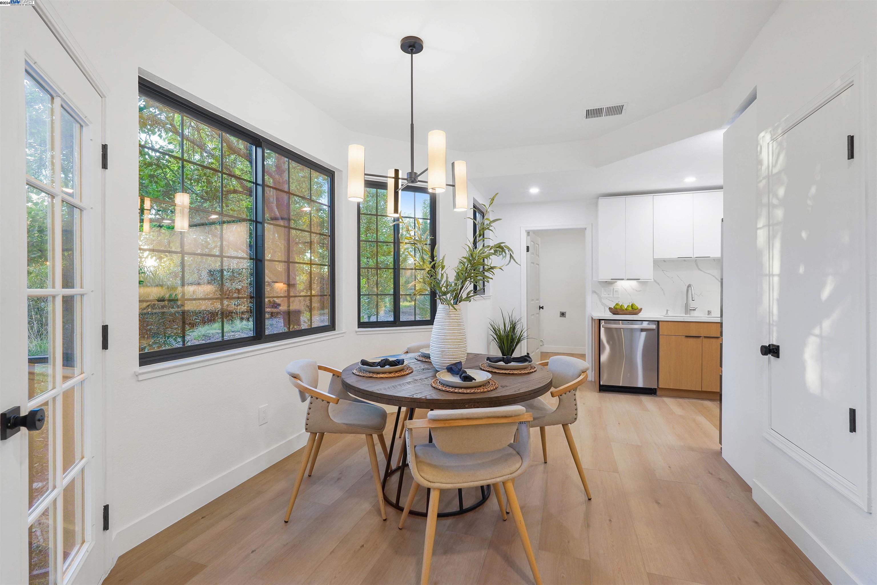 Photo #6: 41074210 Listing 