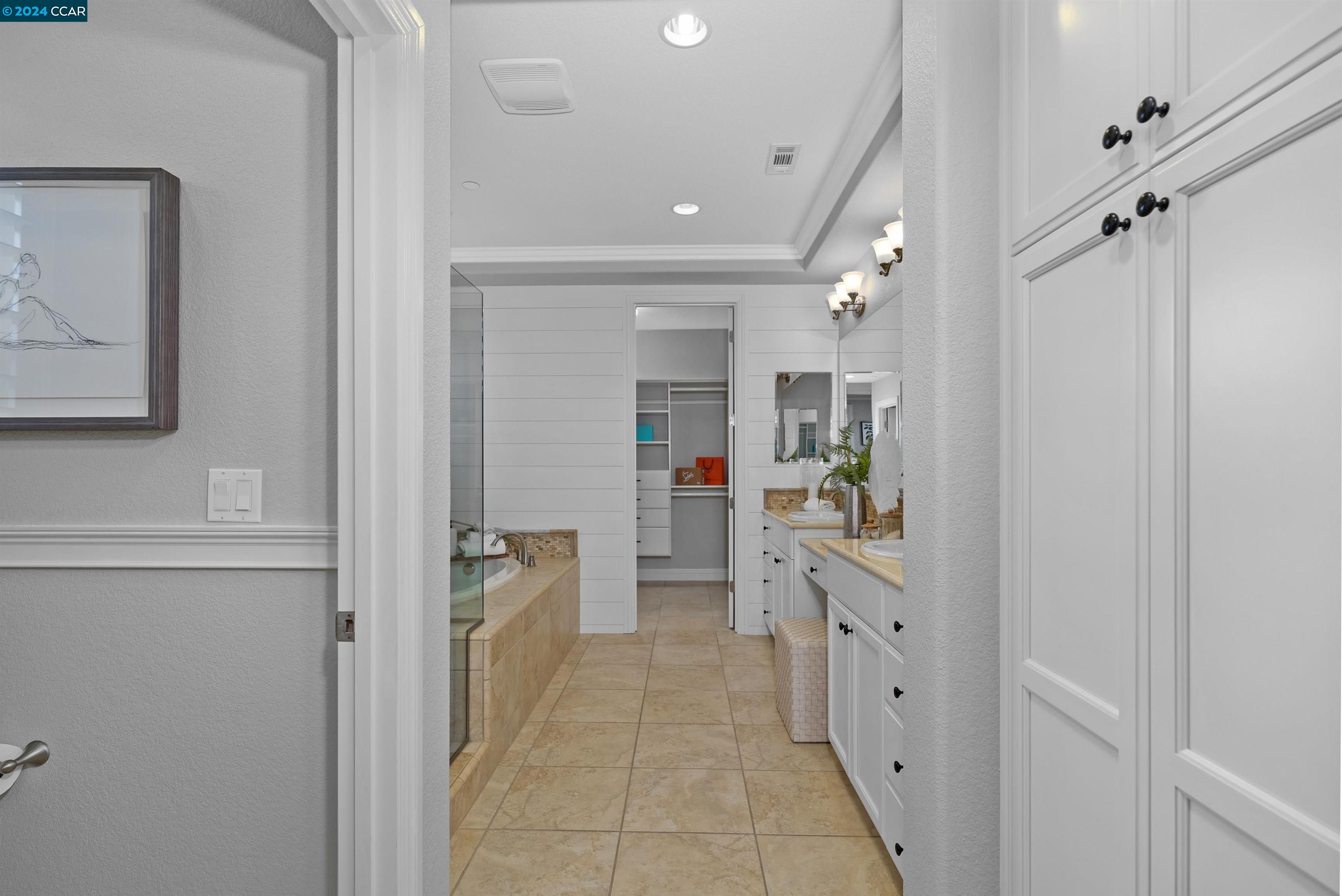 Detail Gallery Image 25 of 60 For 1527 Symphony Circle, Brentwood,  CA 94513 - 2 Beds | 2/1 Baths