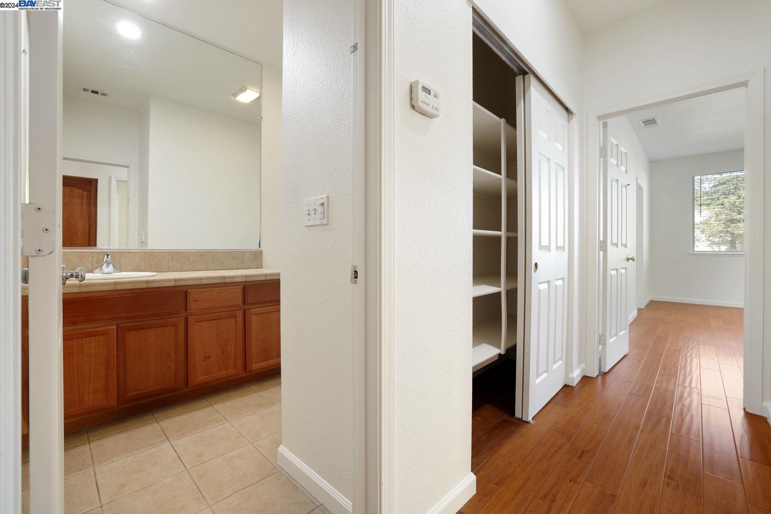 Detail Gallery Image 25 of 41 For 3619 Carly Dr, Stockton,  CA 95205 - 3 Beds | 2 Baths