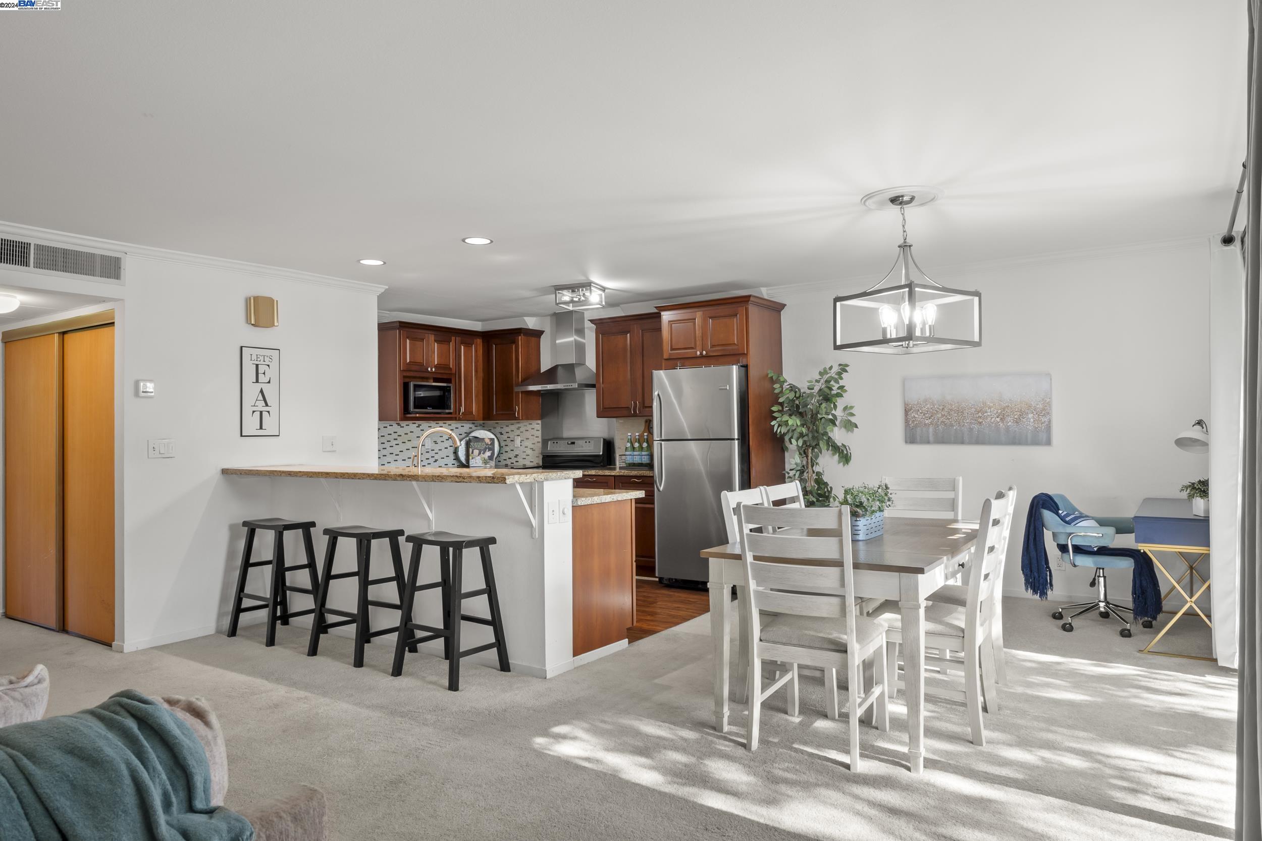 More Details about MLS # 41074273 : 9085 ALCOSTA BLVD # 357