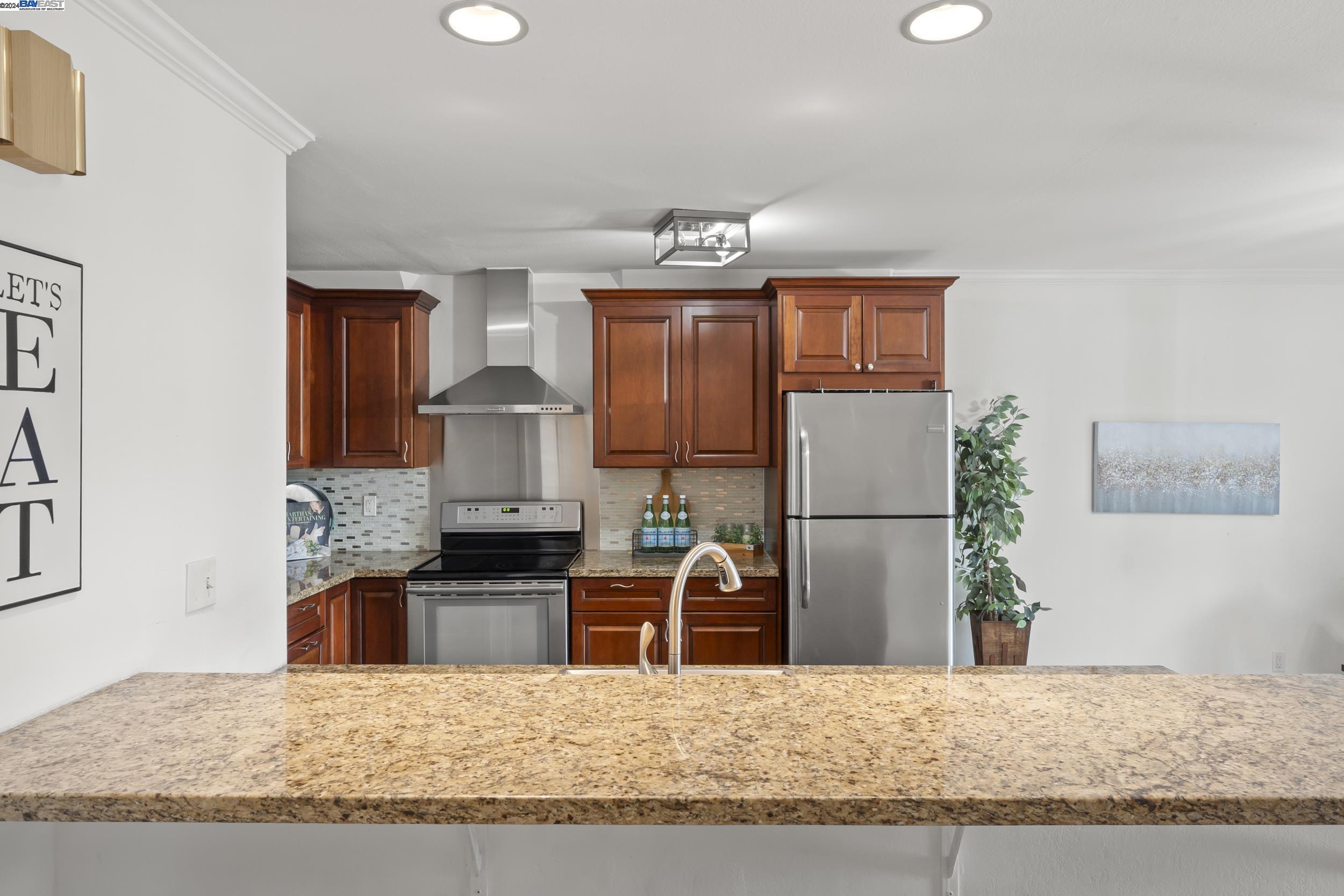 Photo #4: 41074273 Listing 