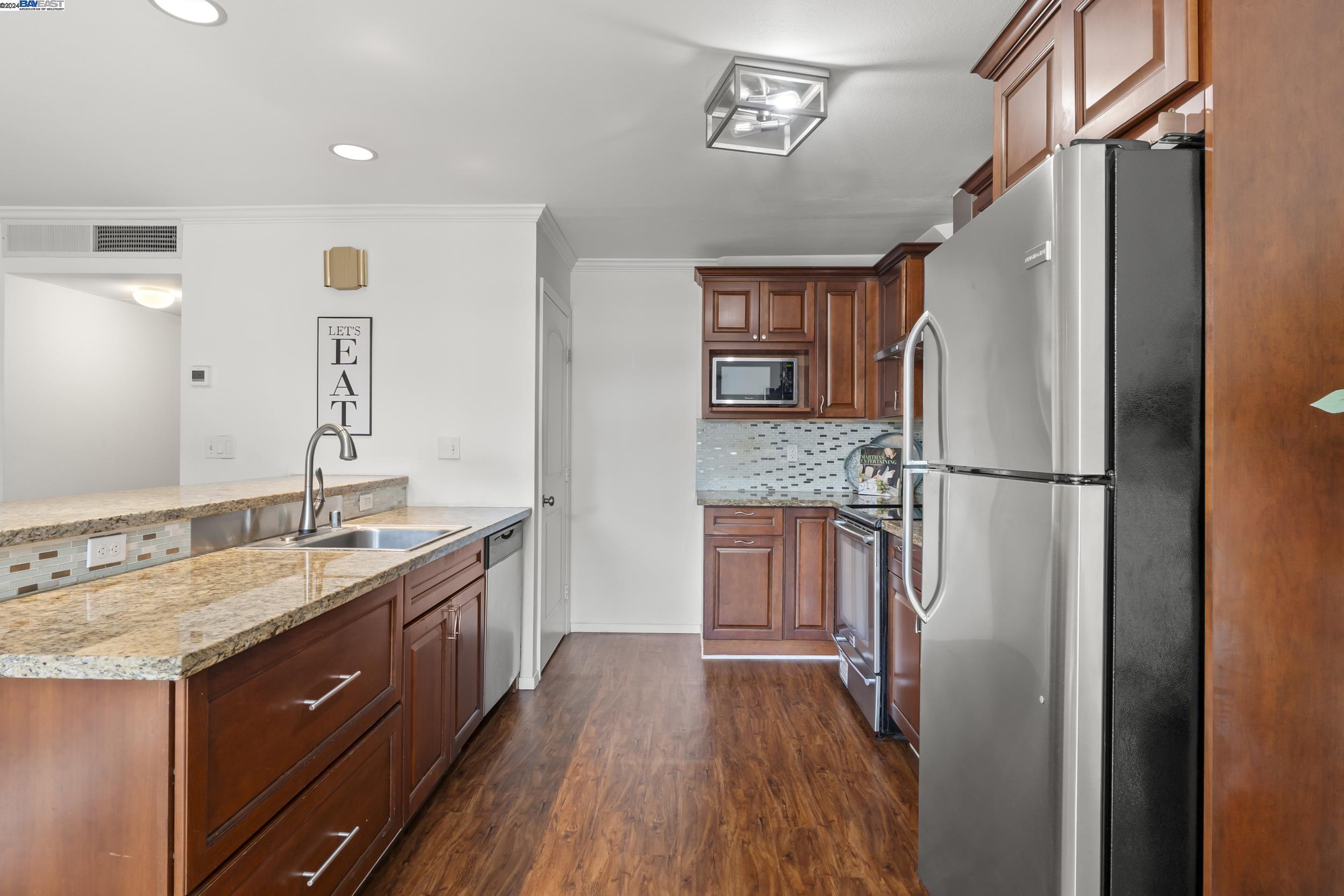 Photo #6: 41074273 Listing 