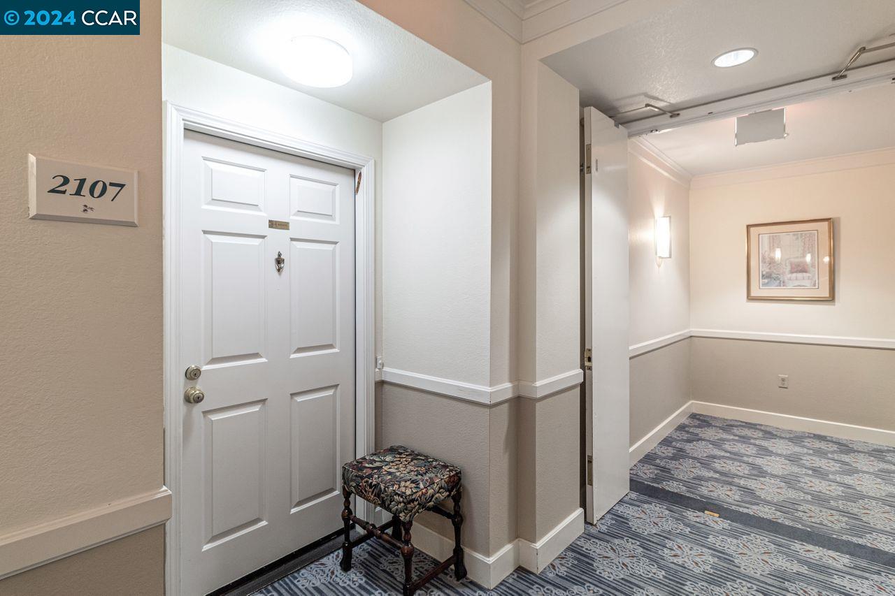 Photo #3: 41074276 Listing 