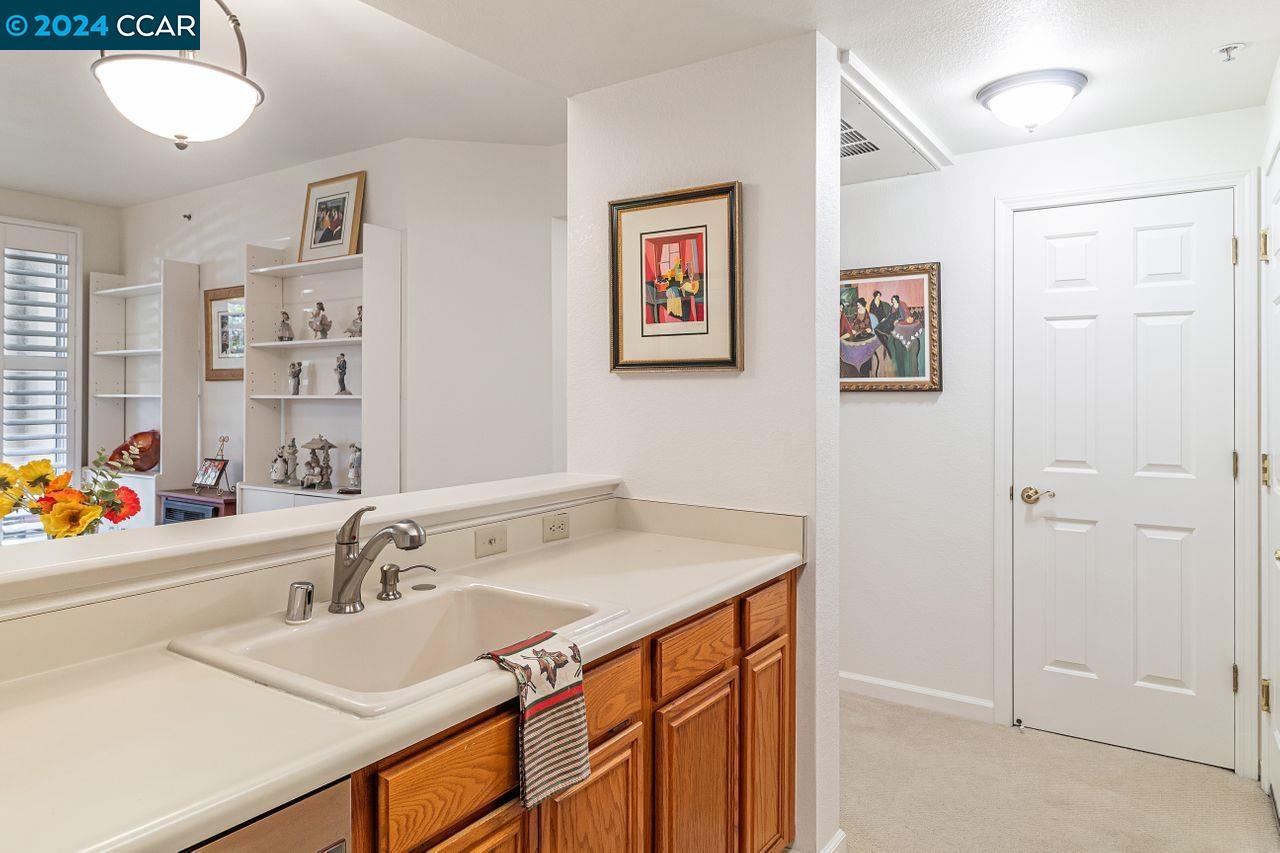 Photo #4: 41074276 Listing 
