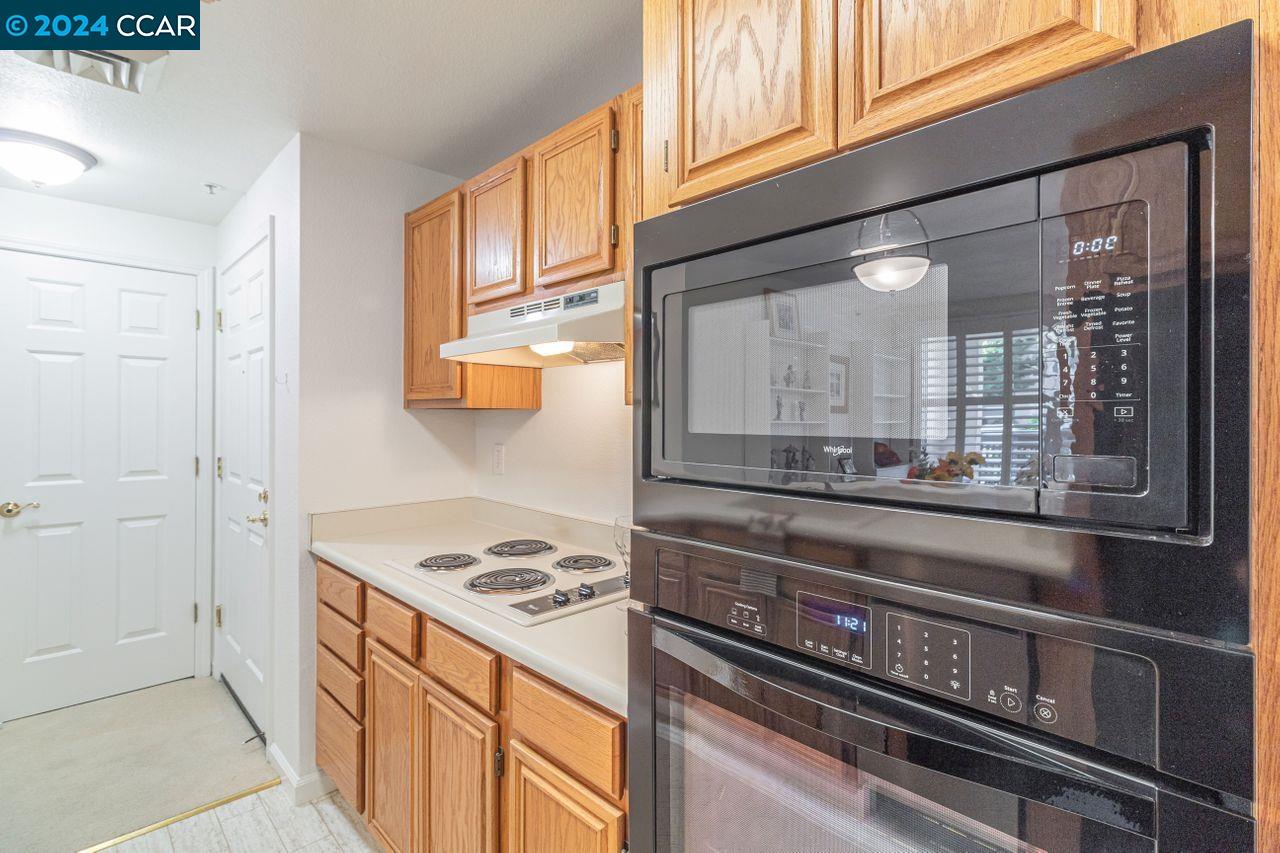 Photo #6: 41074276 Listing 